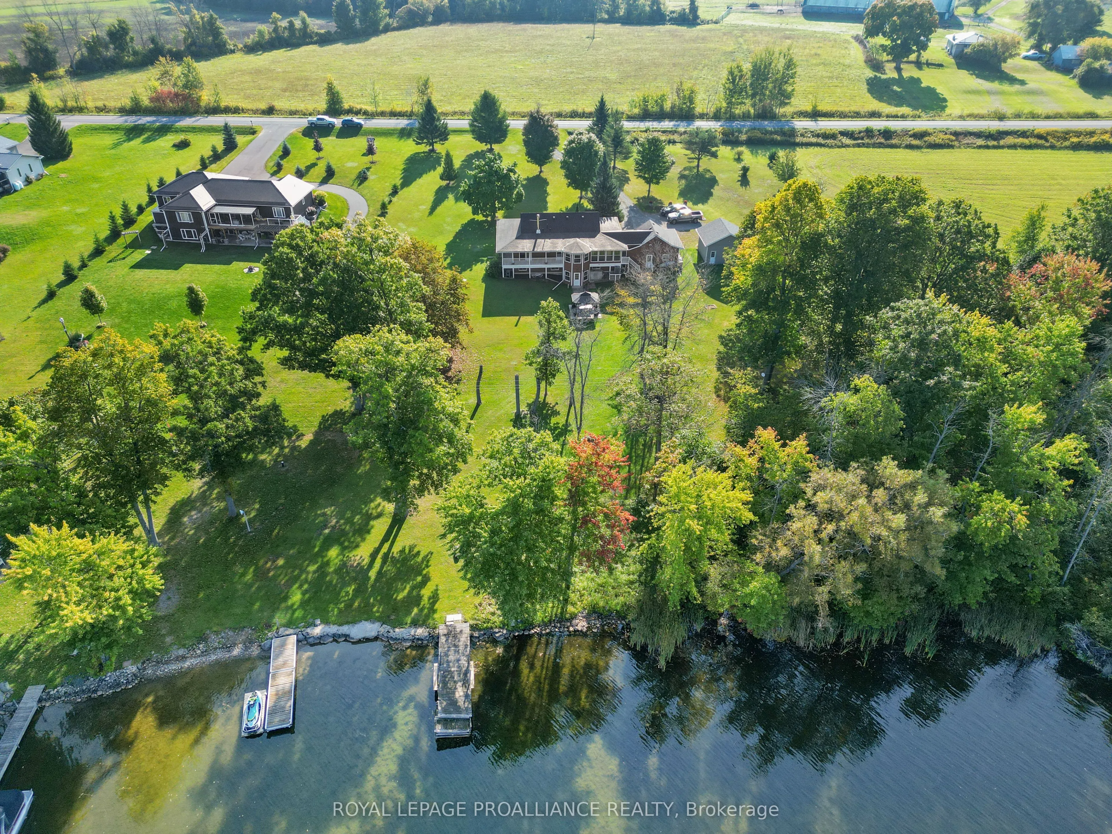 236 Friendly Acres Road