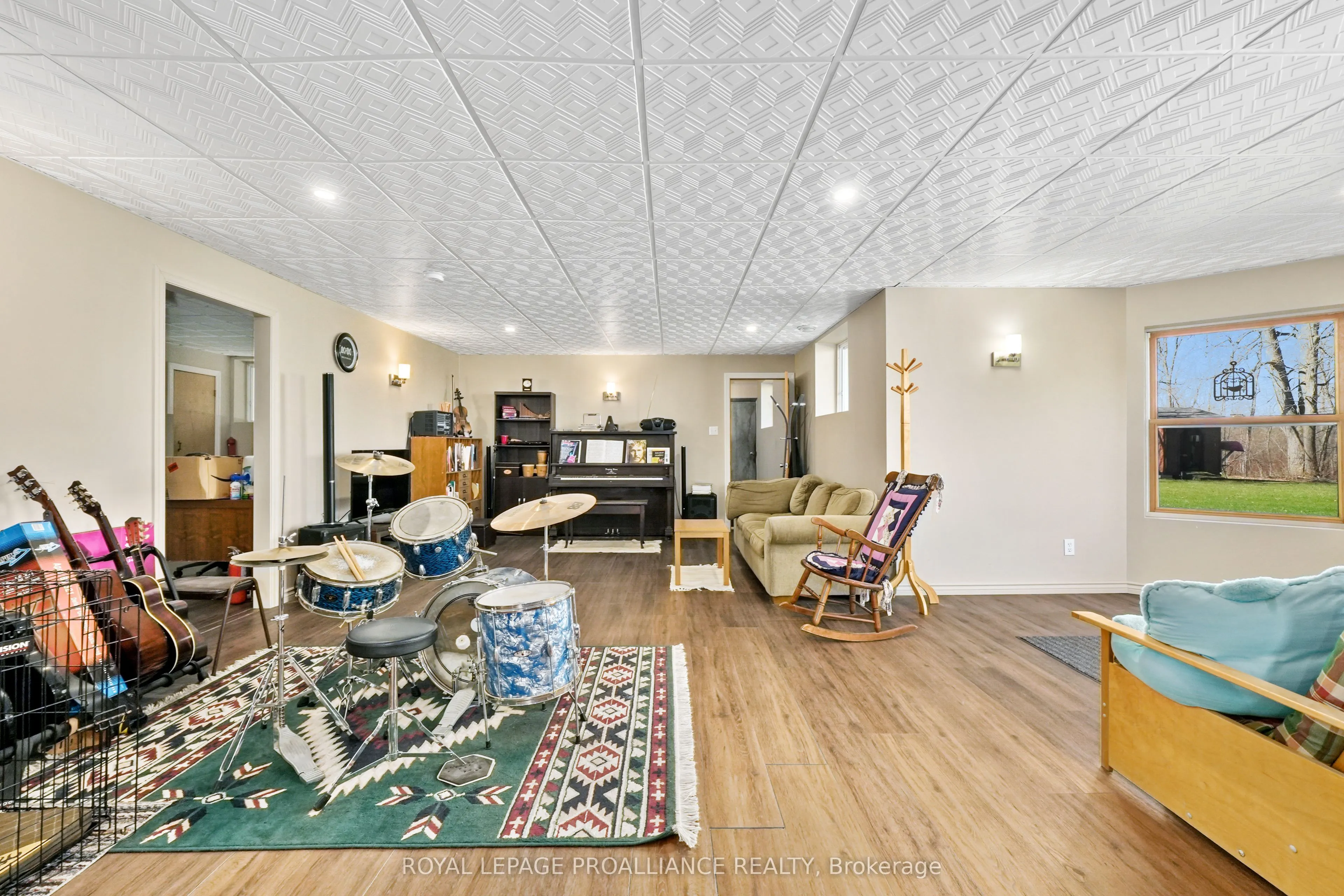 236 Friendly Acres Road