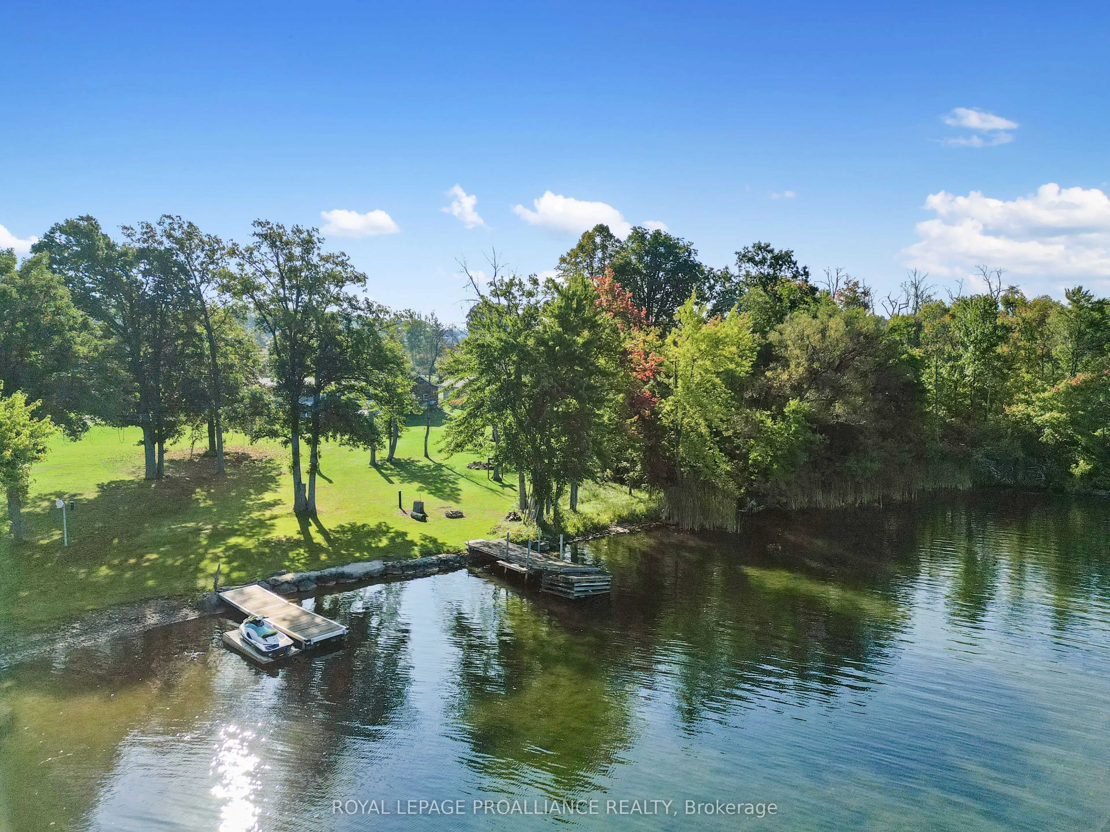 236 Friendly Acres Road