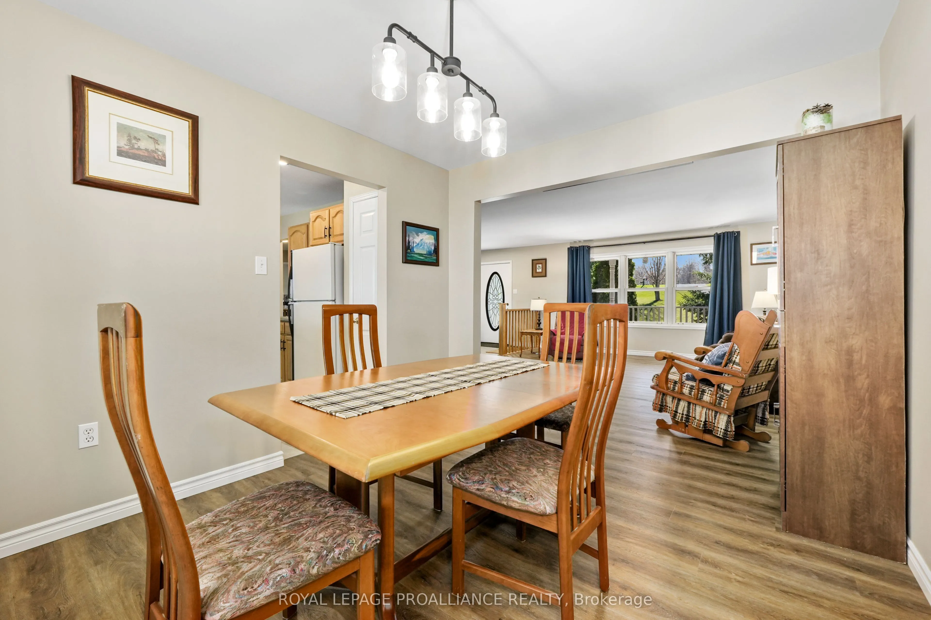 236 Friendly Acres Road