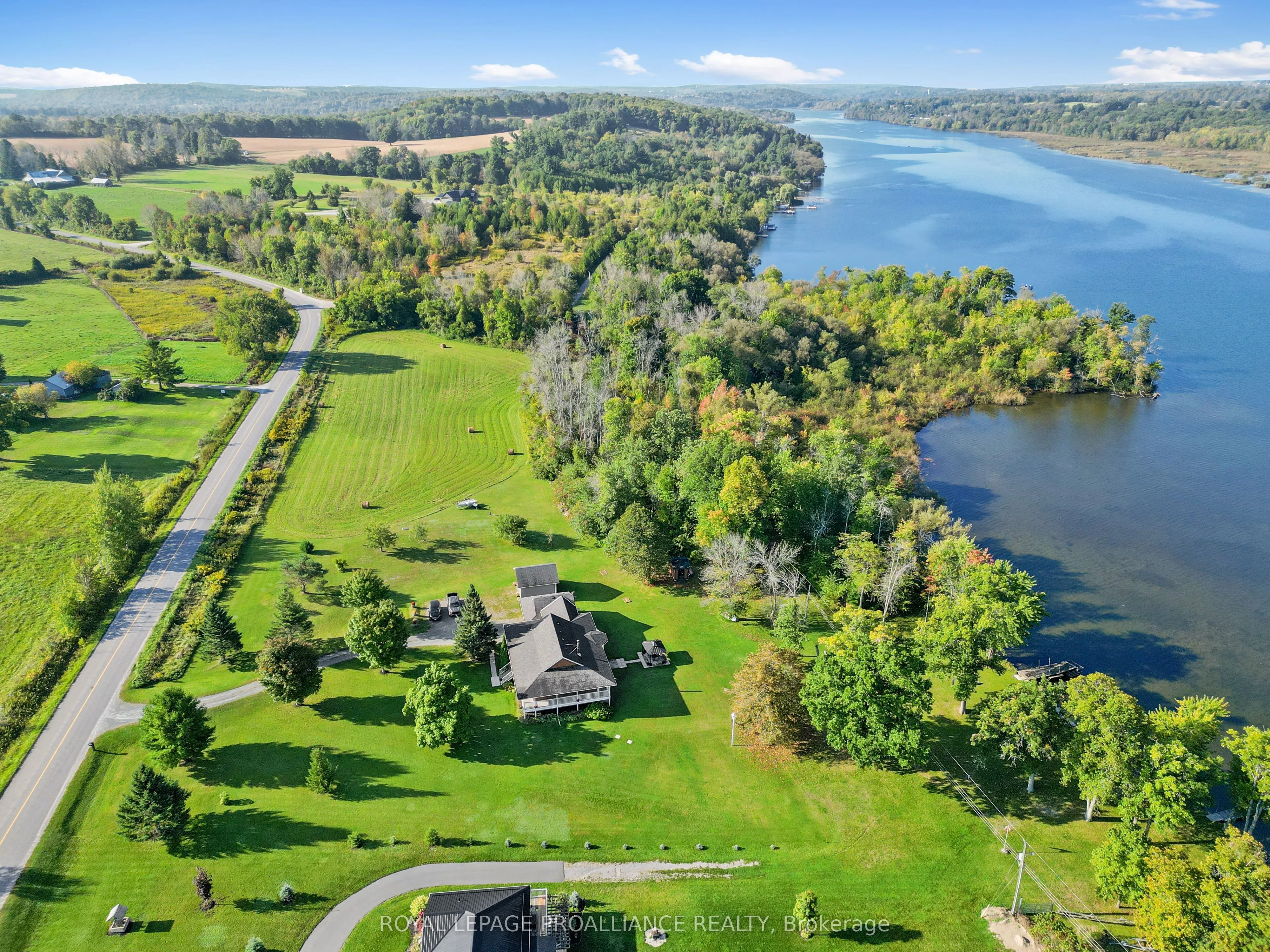 236 Friendly Acres Road