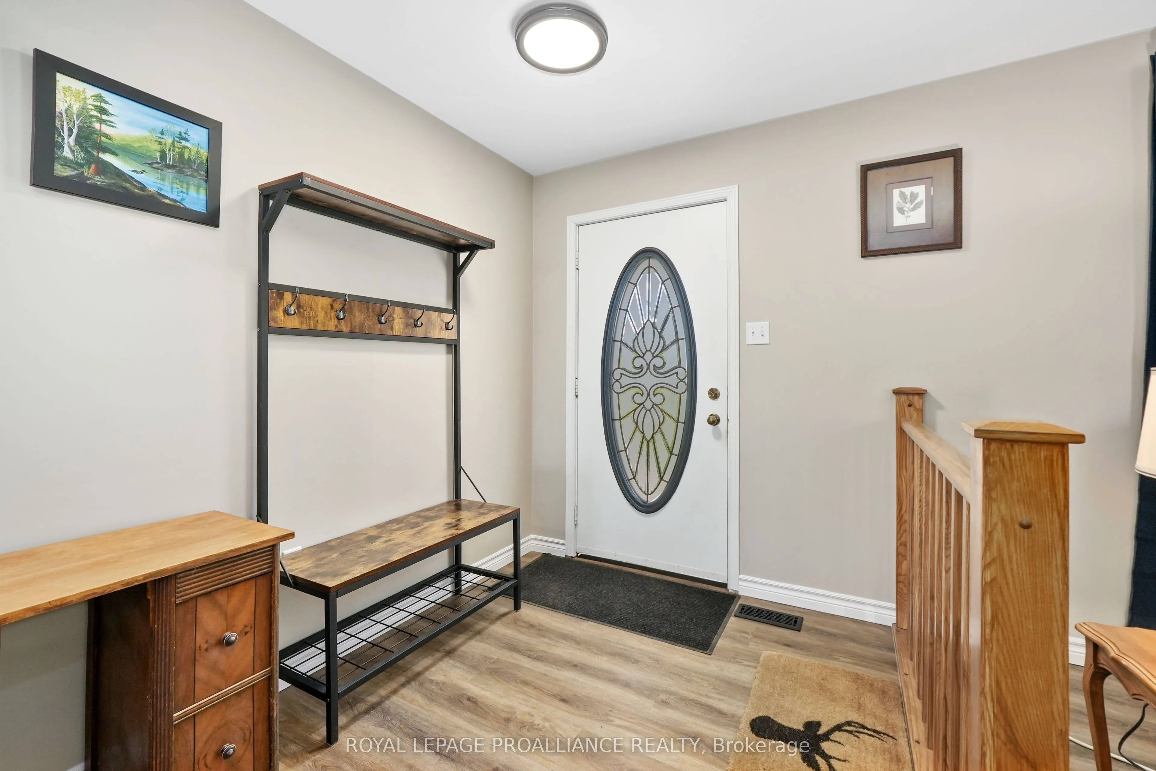 236 Friendly Acres Road