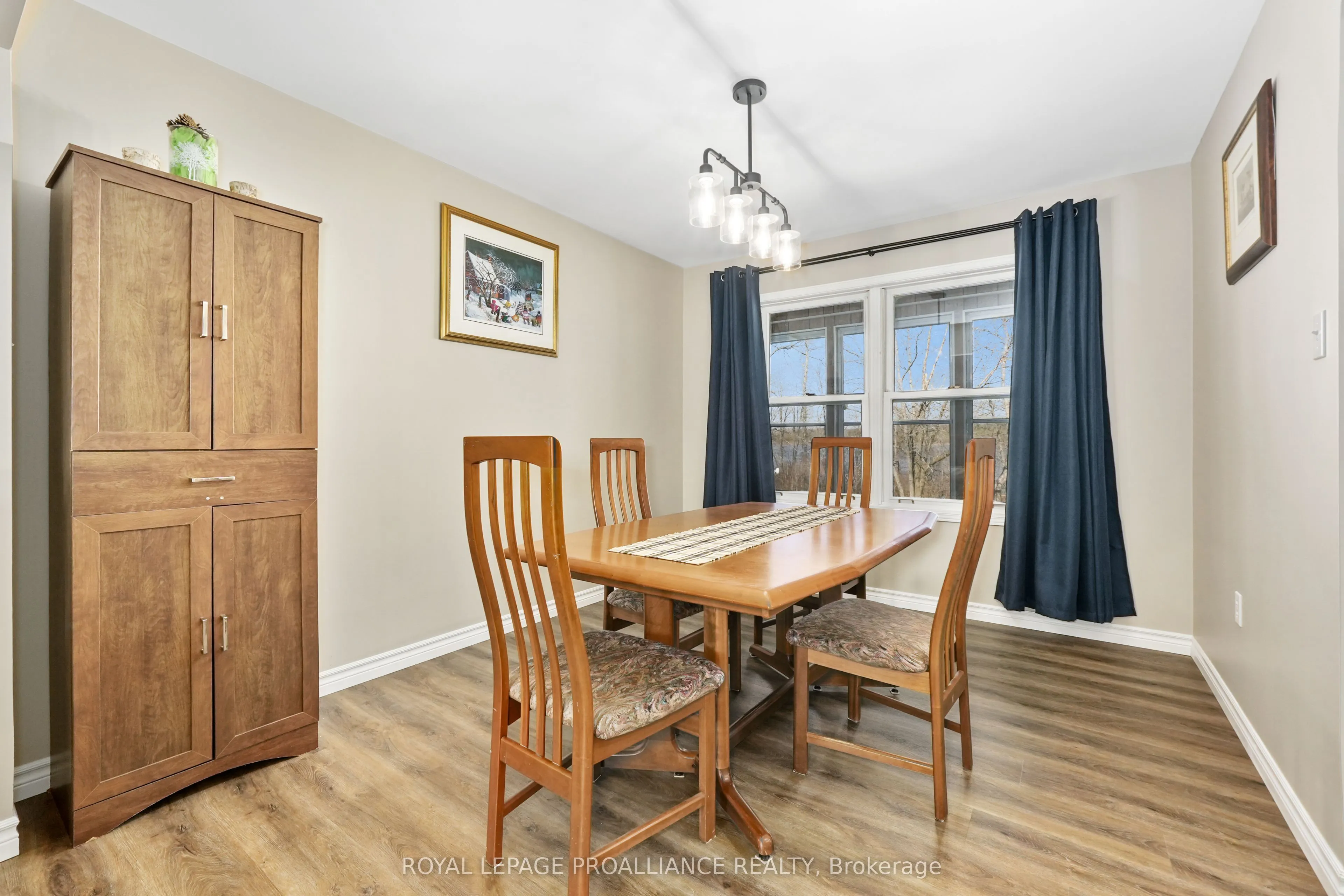 236 Friendly Acres Road