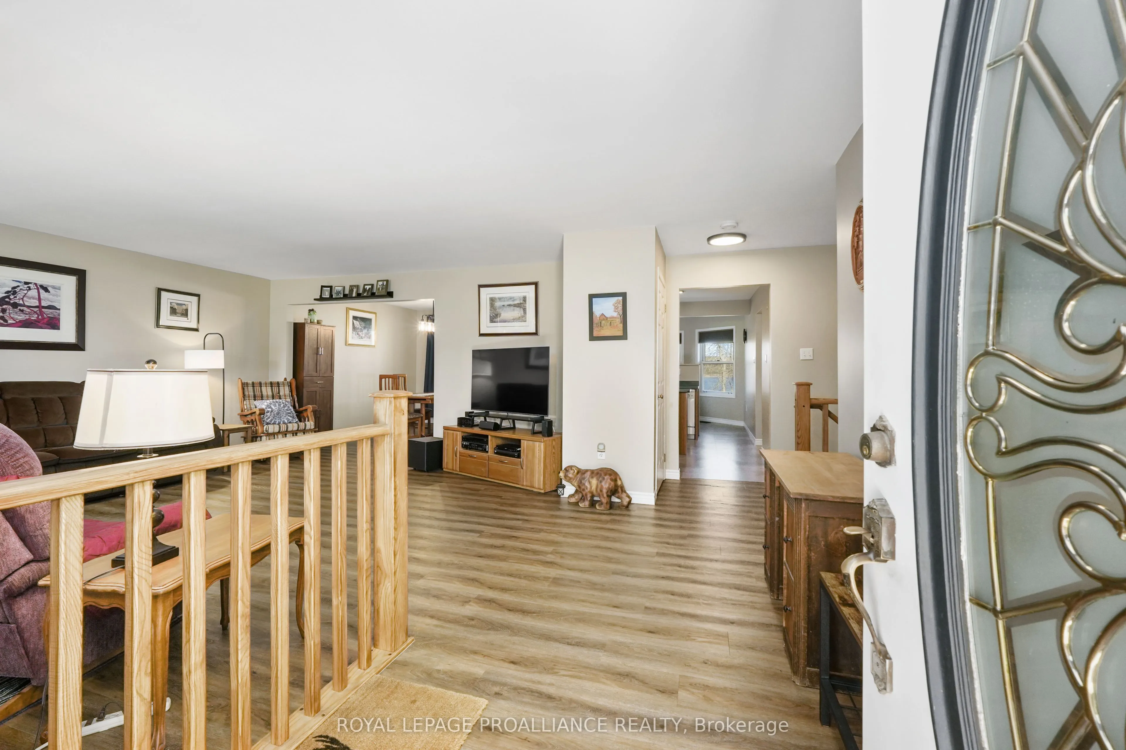 236 Friendly Acres Road