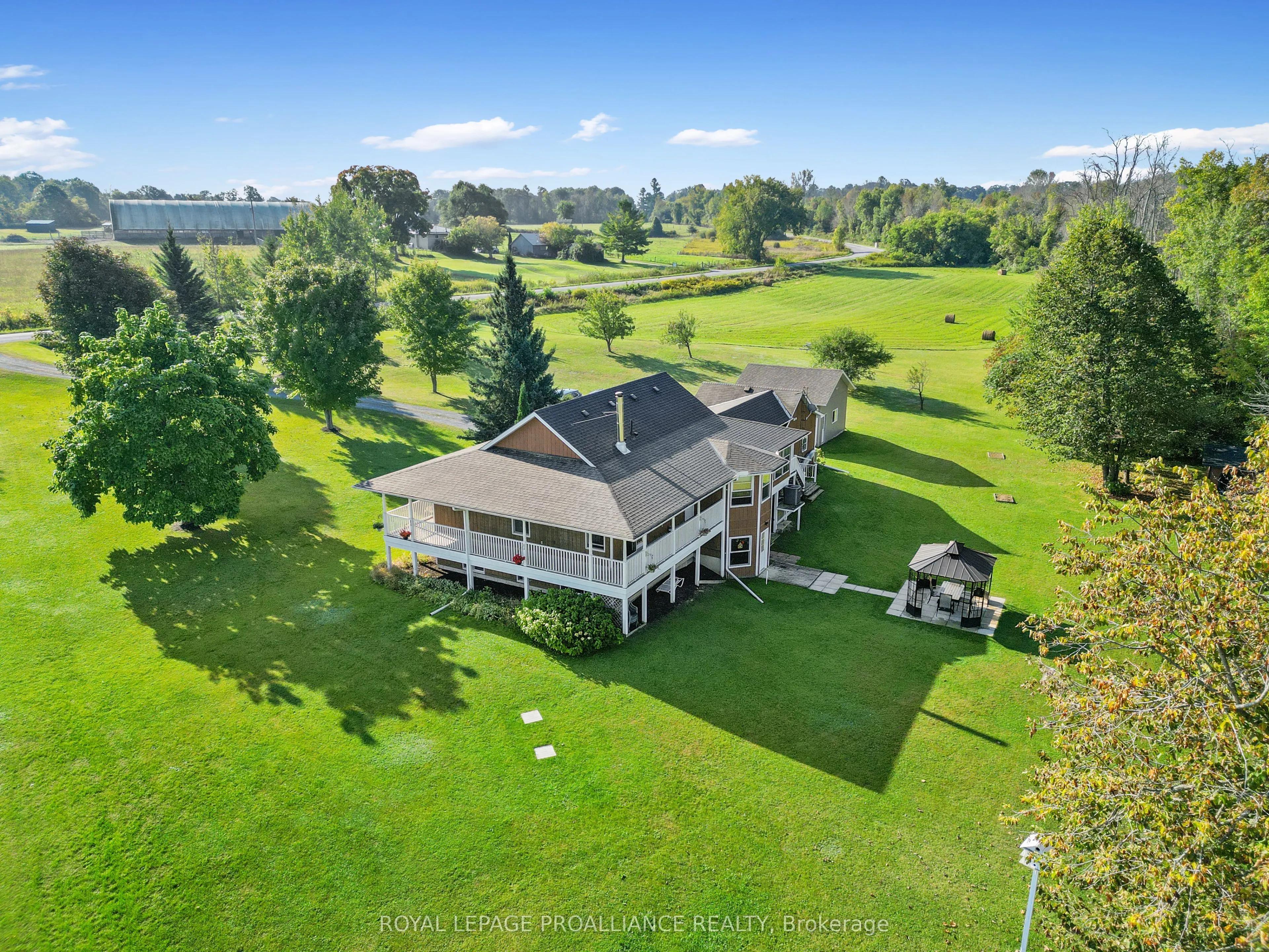 236 Friendly Acres Road