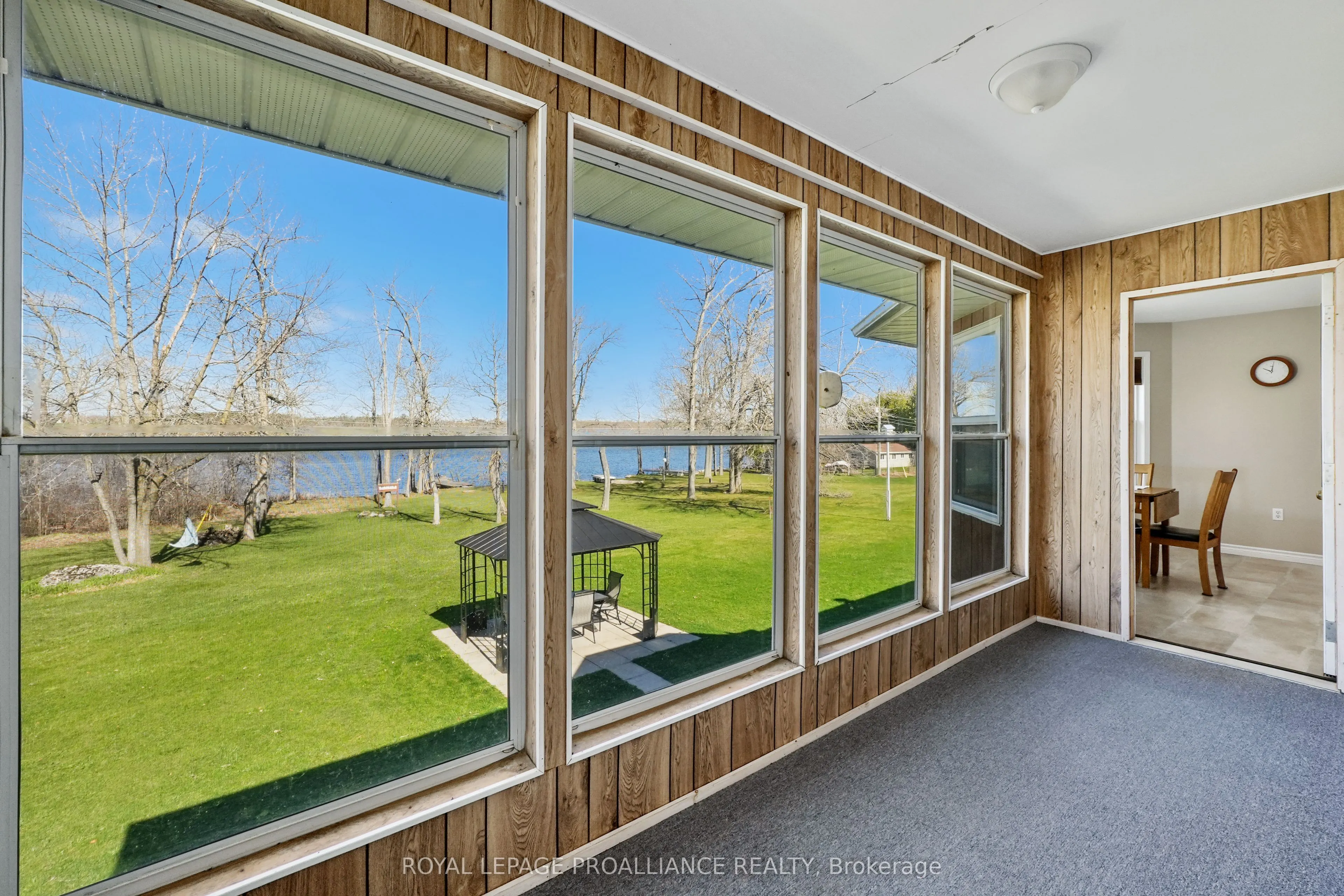 236 Friendly Acres Road