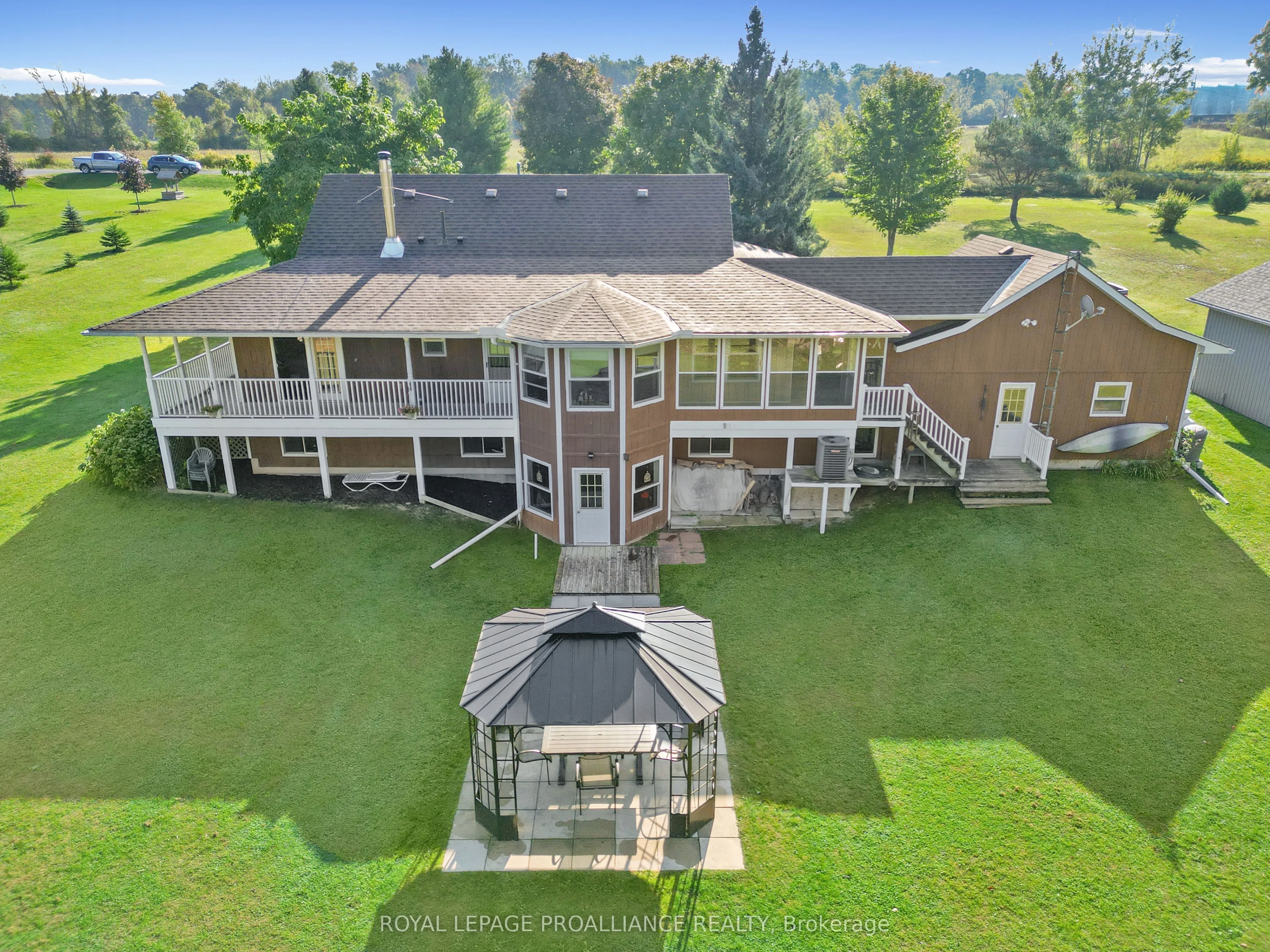 236 Friendly Acres Road