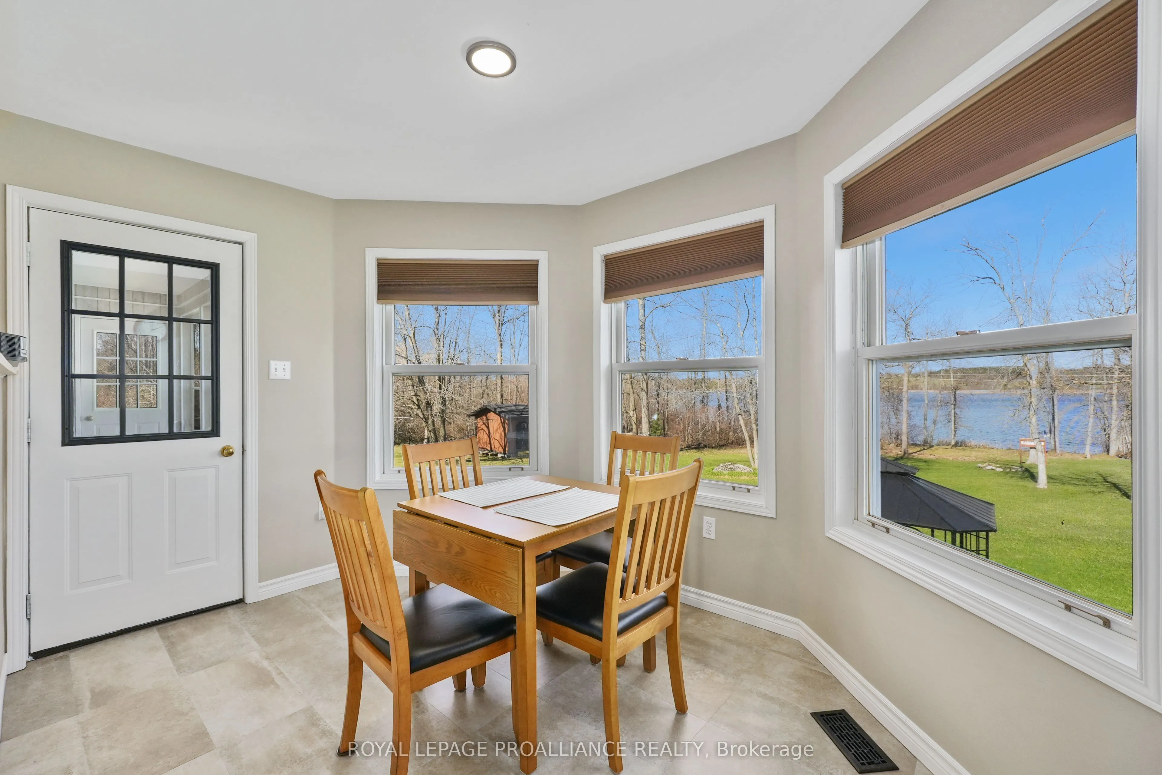 236 Friendly Acres Road