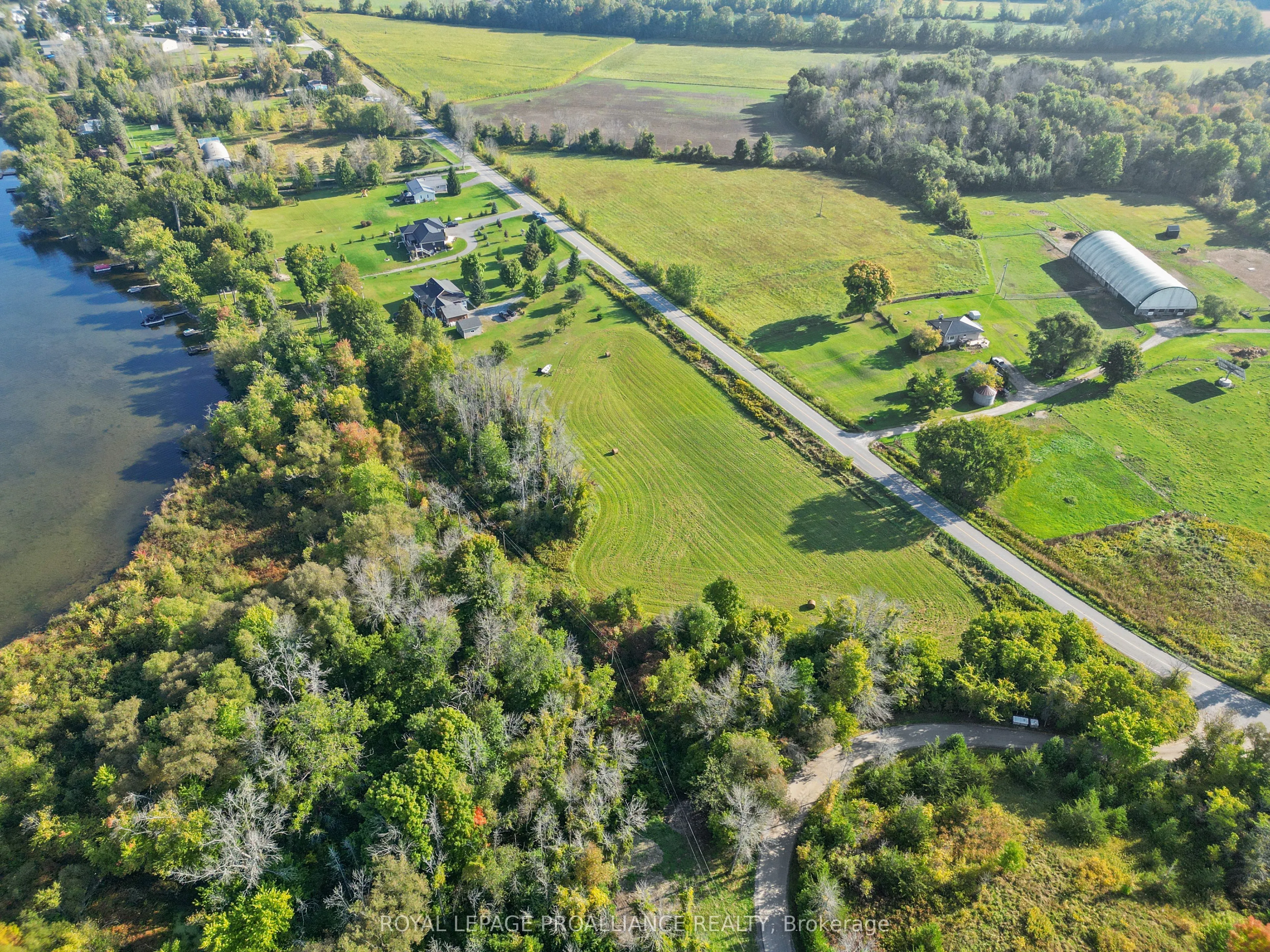 236 Friendly Acres Road