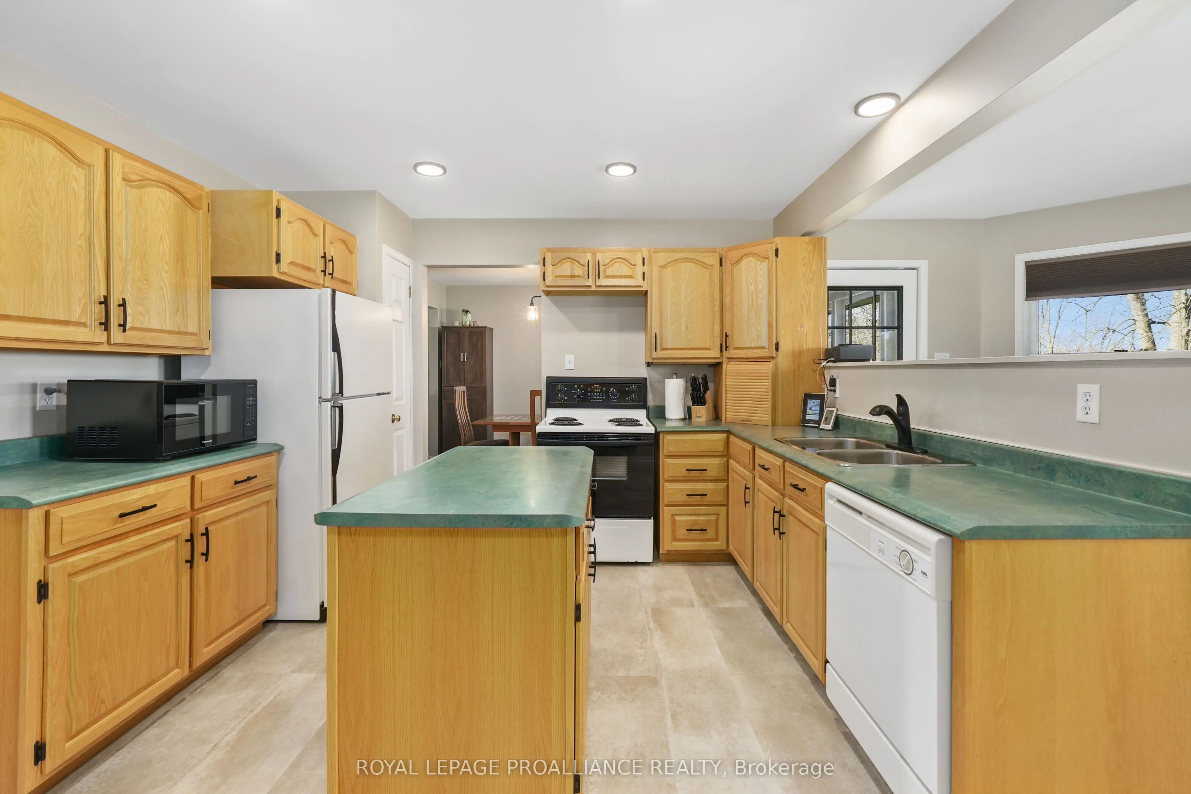 236 Friendly Acres Road