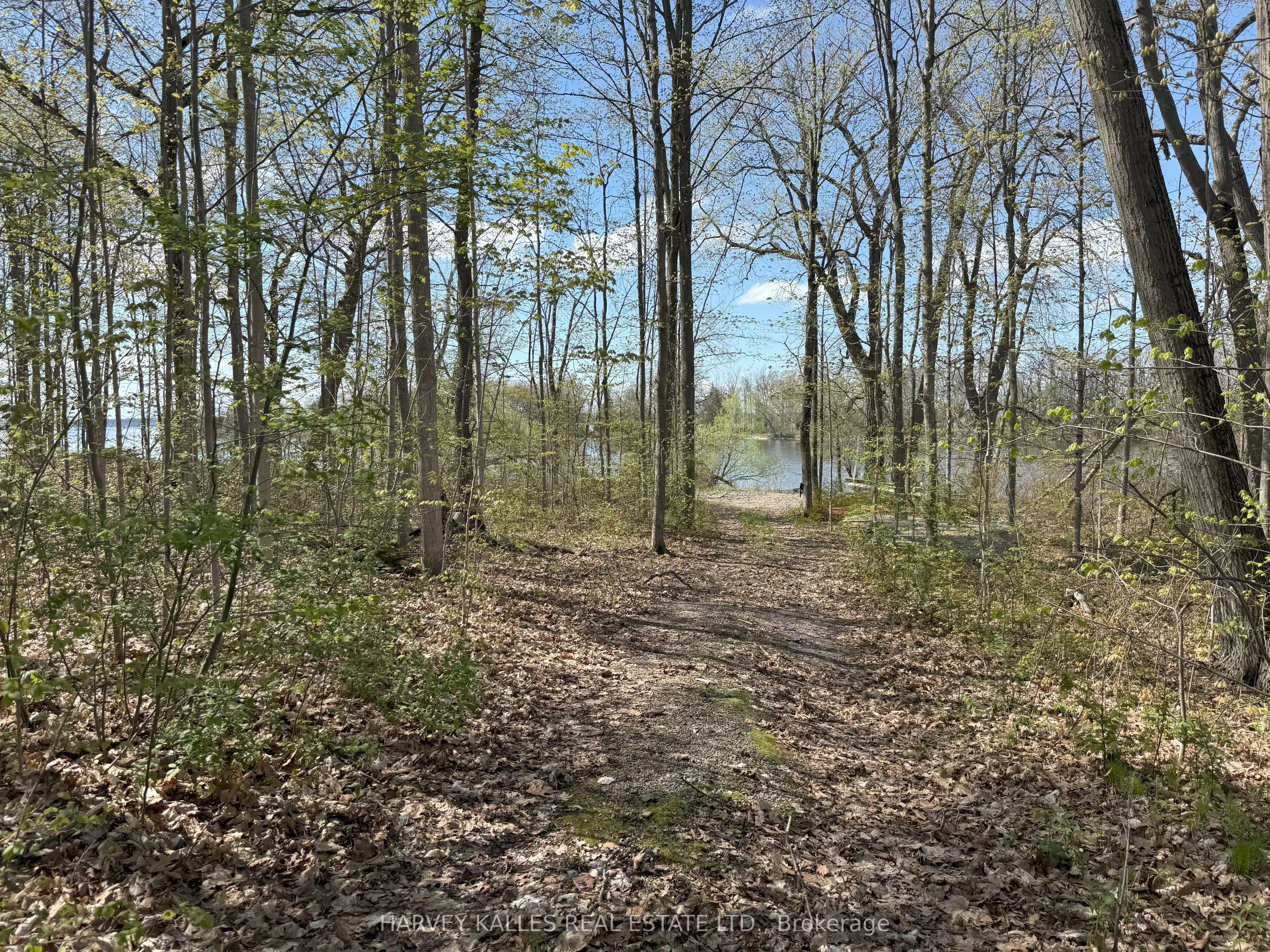 0 Oakwood Lane