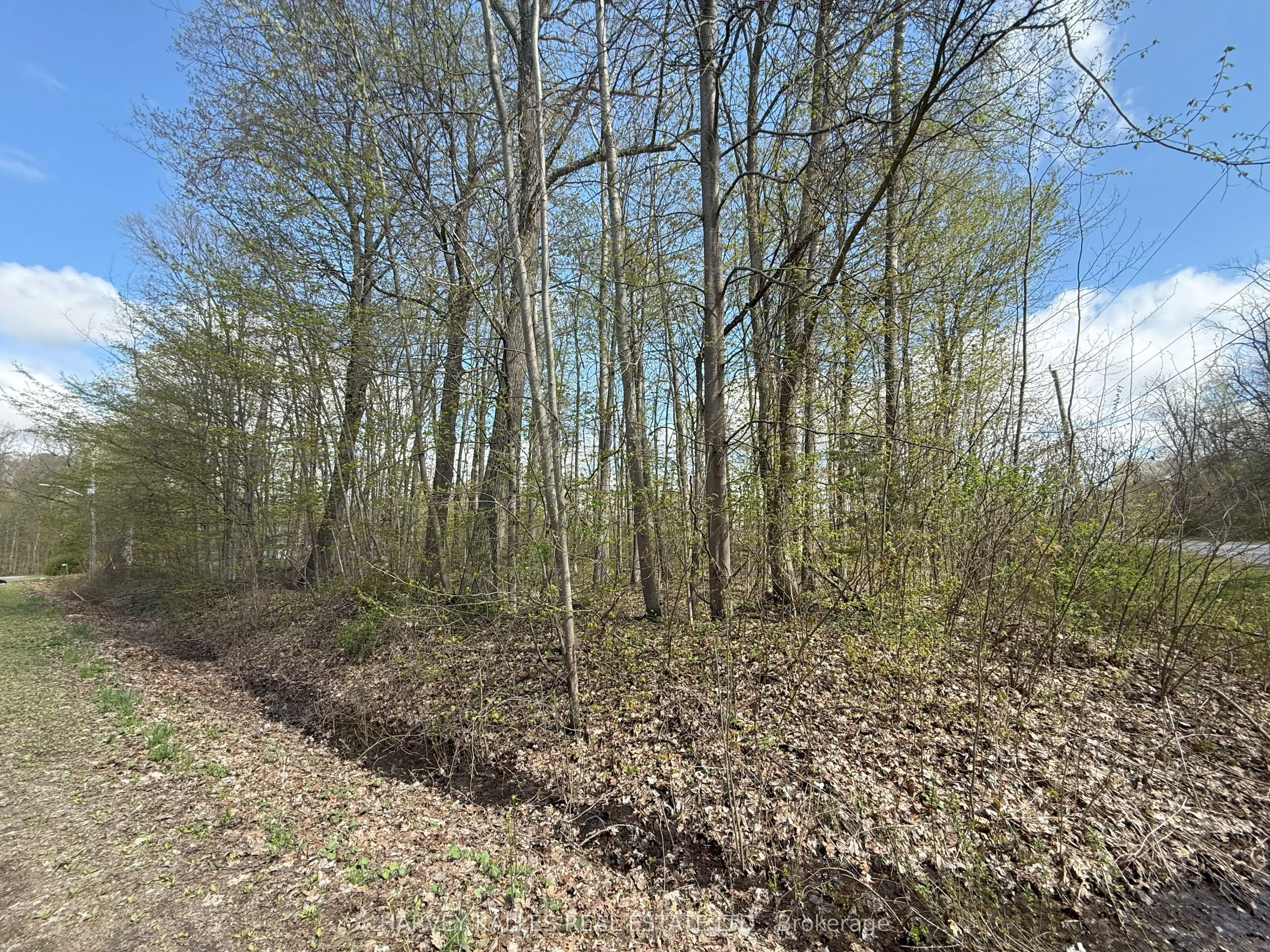0 Oakwood Lane