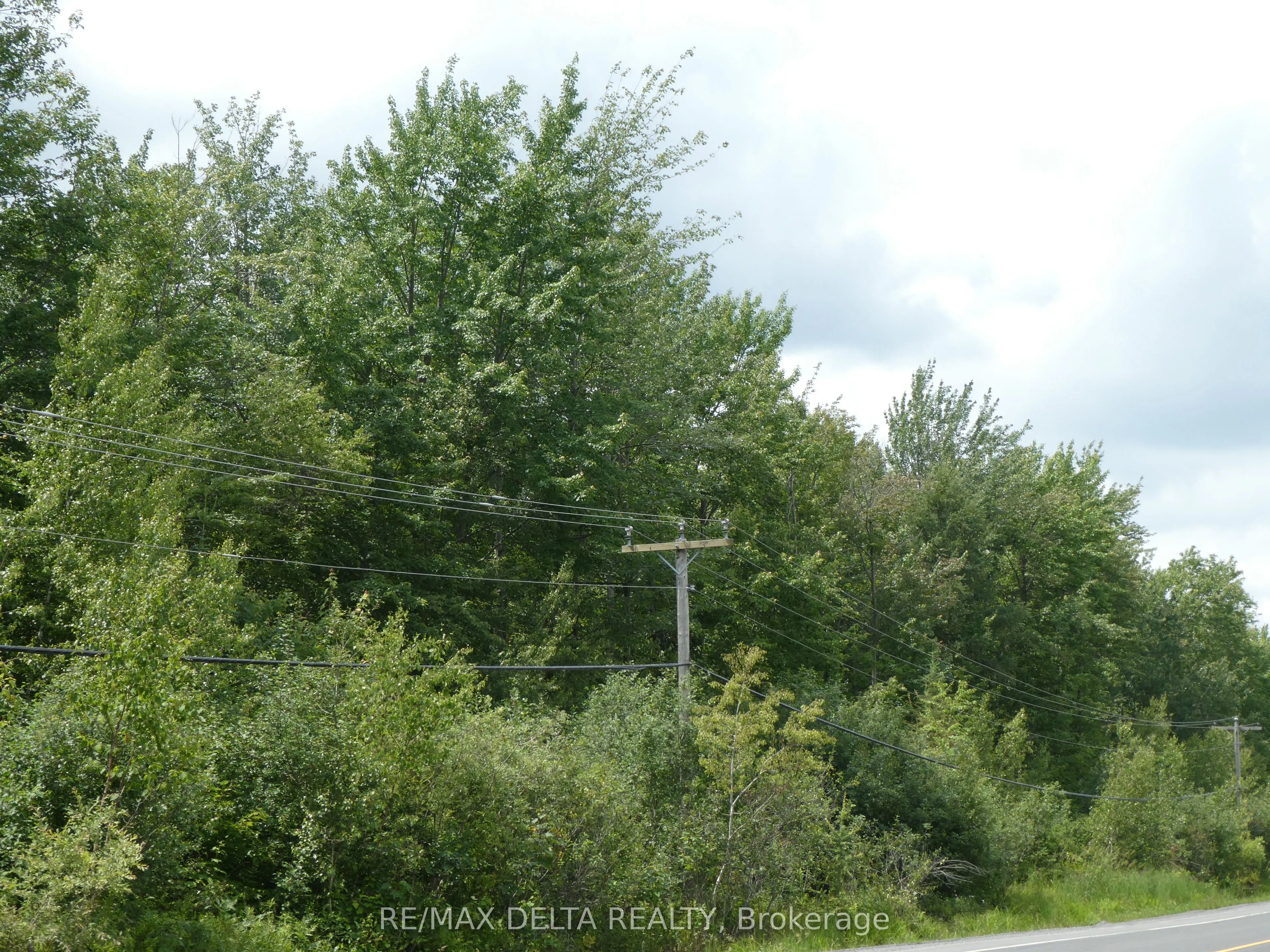 0000 County Road 15 Road