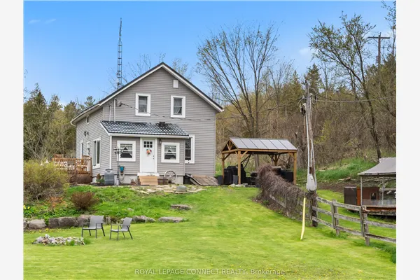 373 Deshane Road