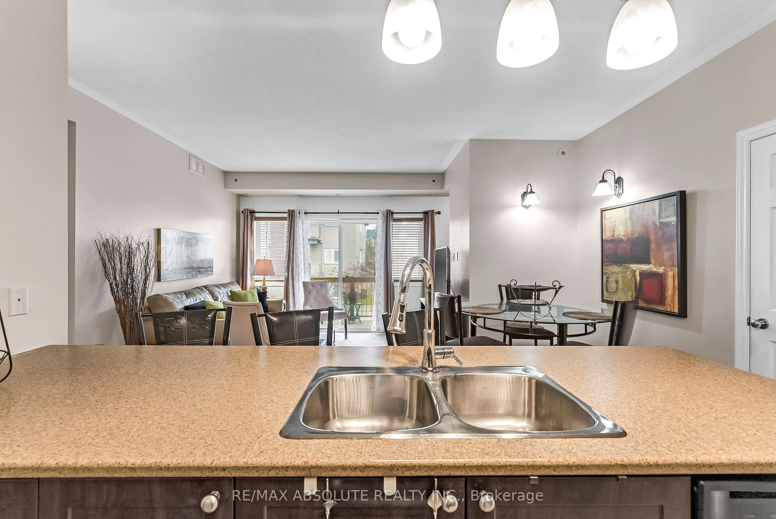 1119 Stittsville Main Street, #F