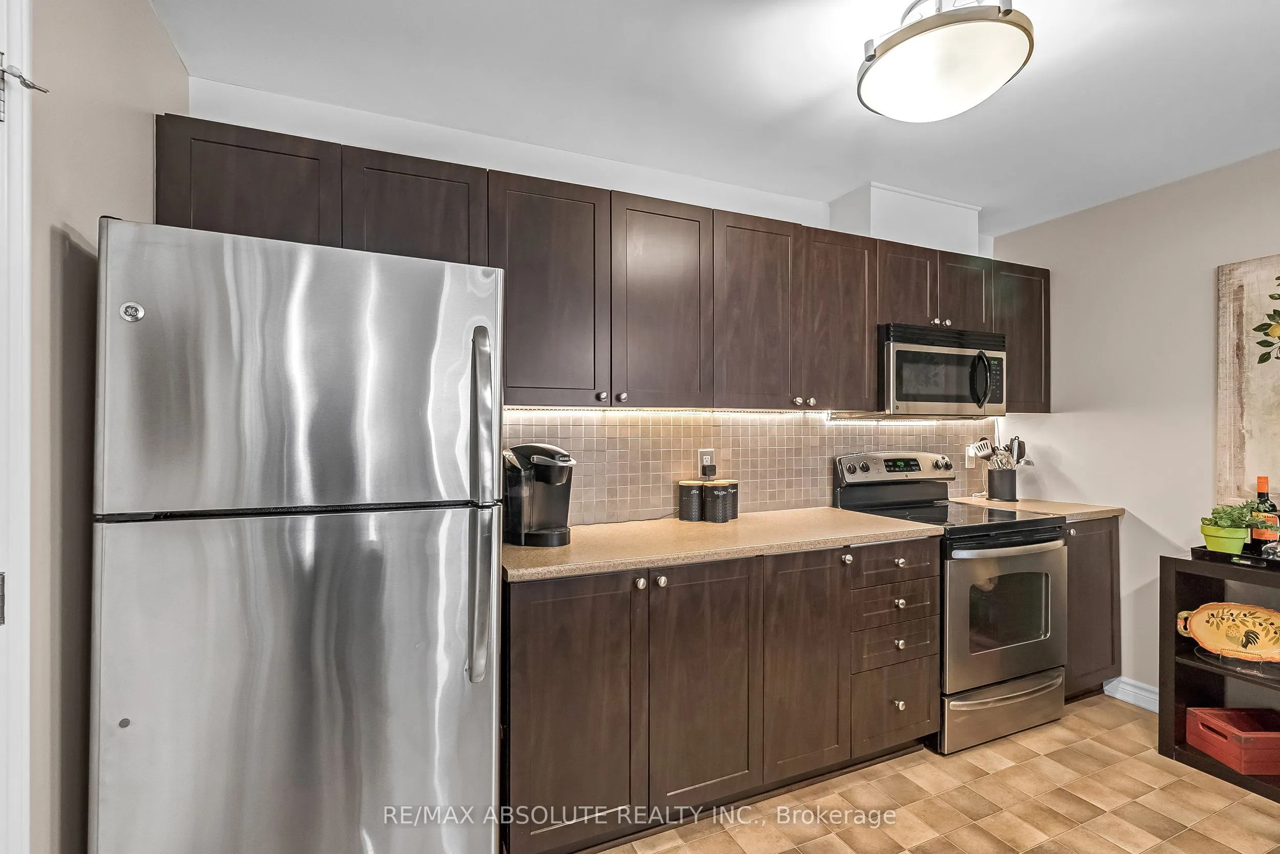 1119 Stittsville Main Street, #F