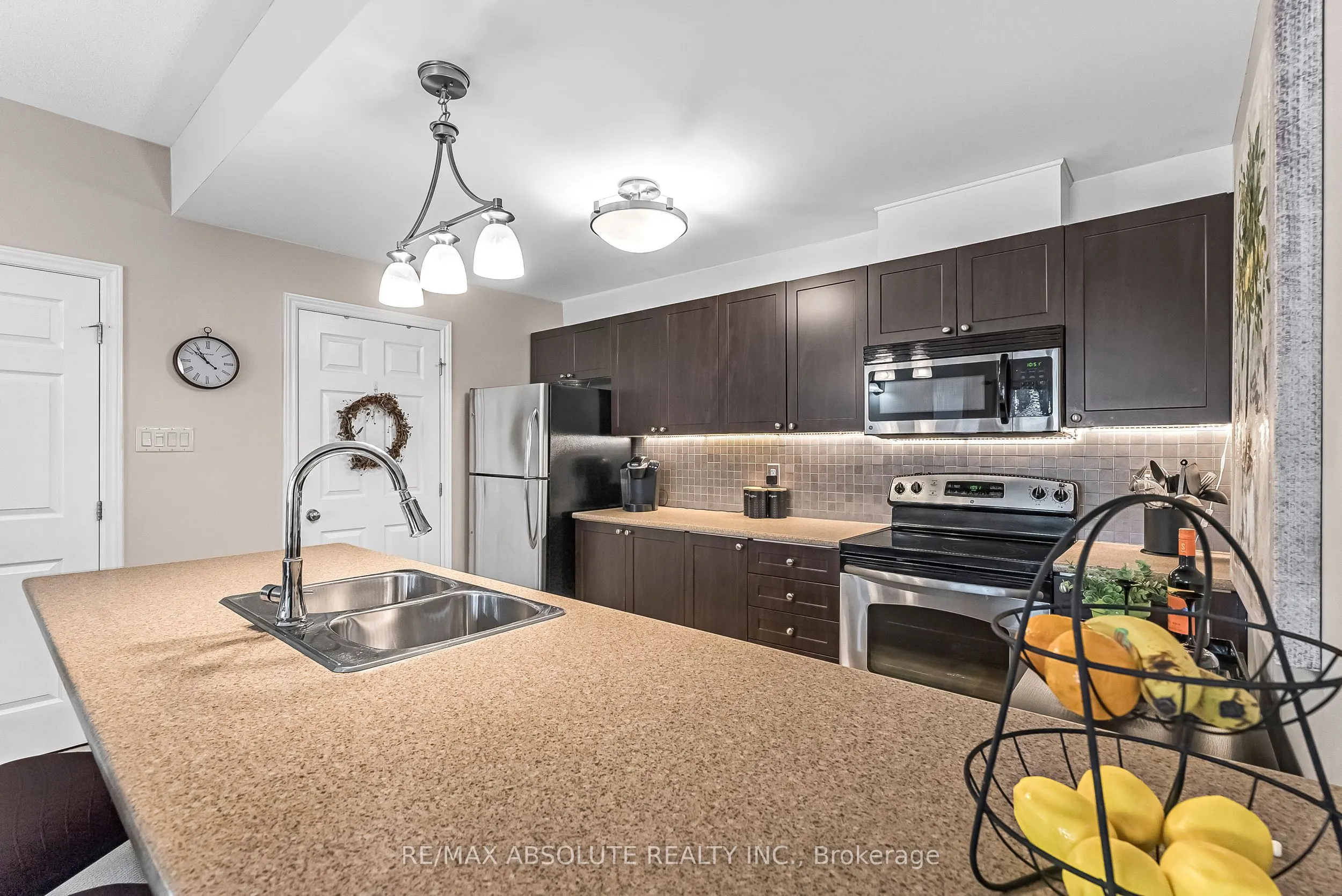 1119 Stittsville Main Street, #F