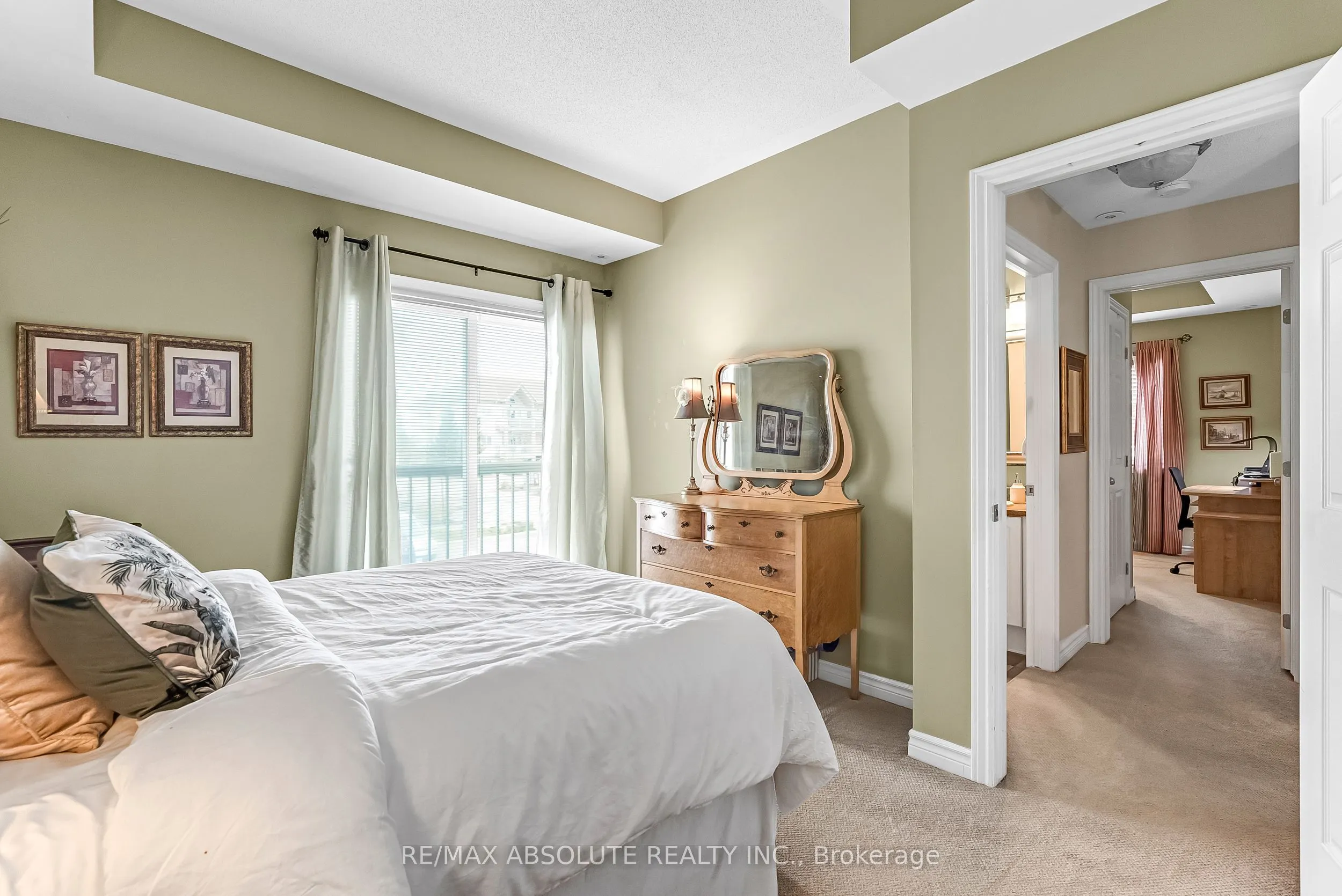 1119 Stittsville Main Street, #F