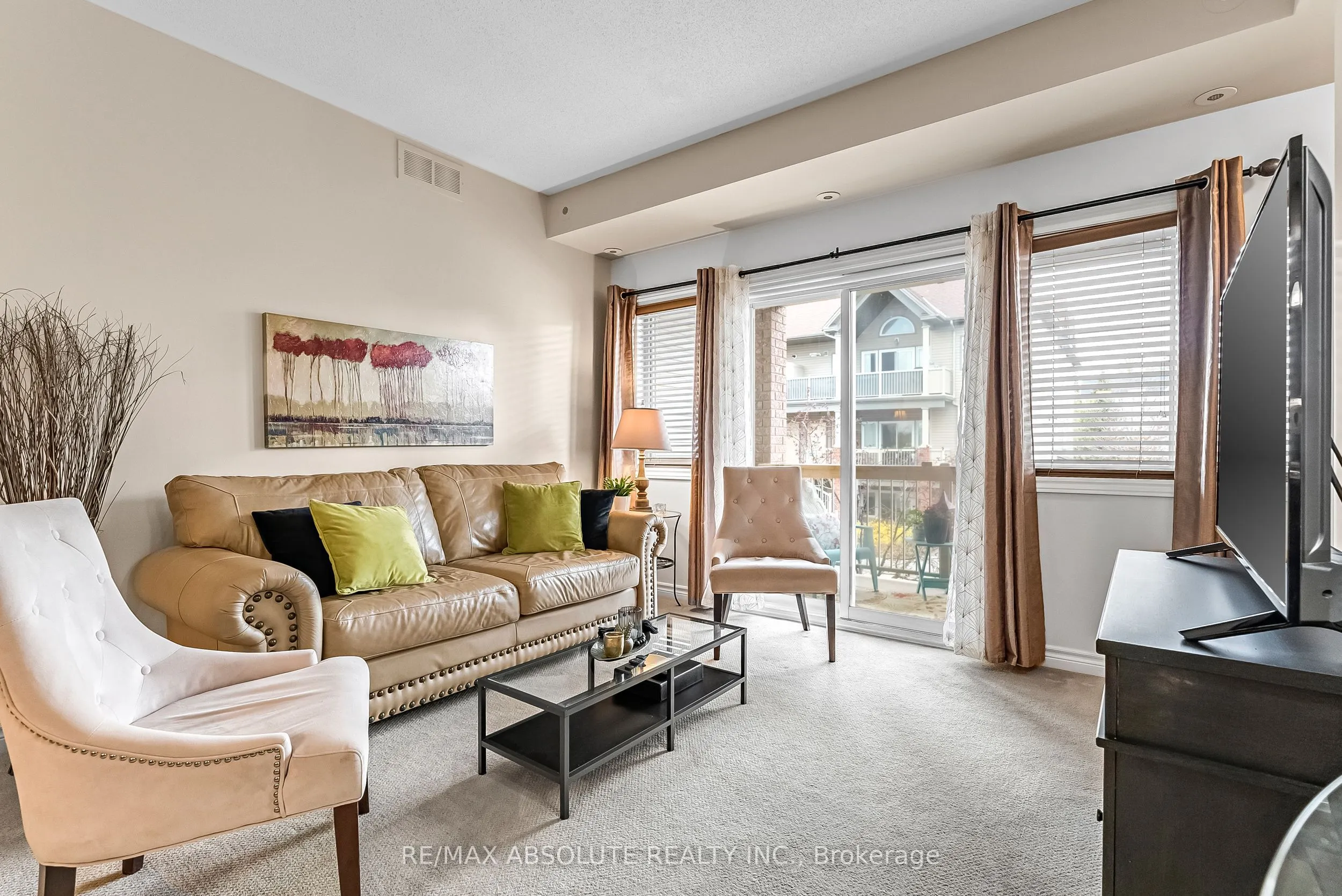 1119 Stittsville Main Street, #F