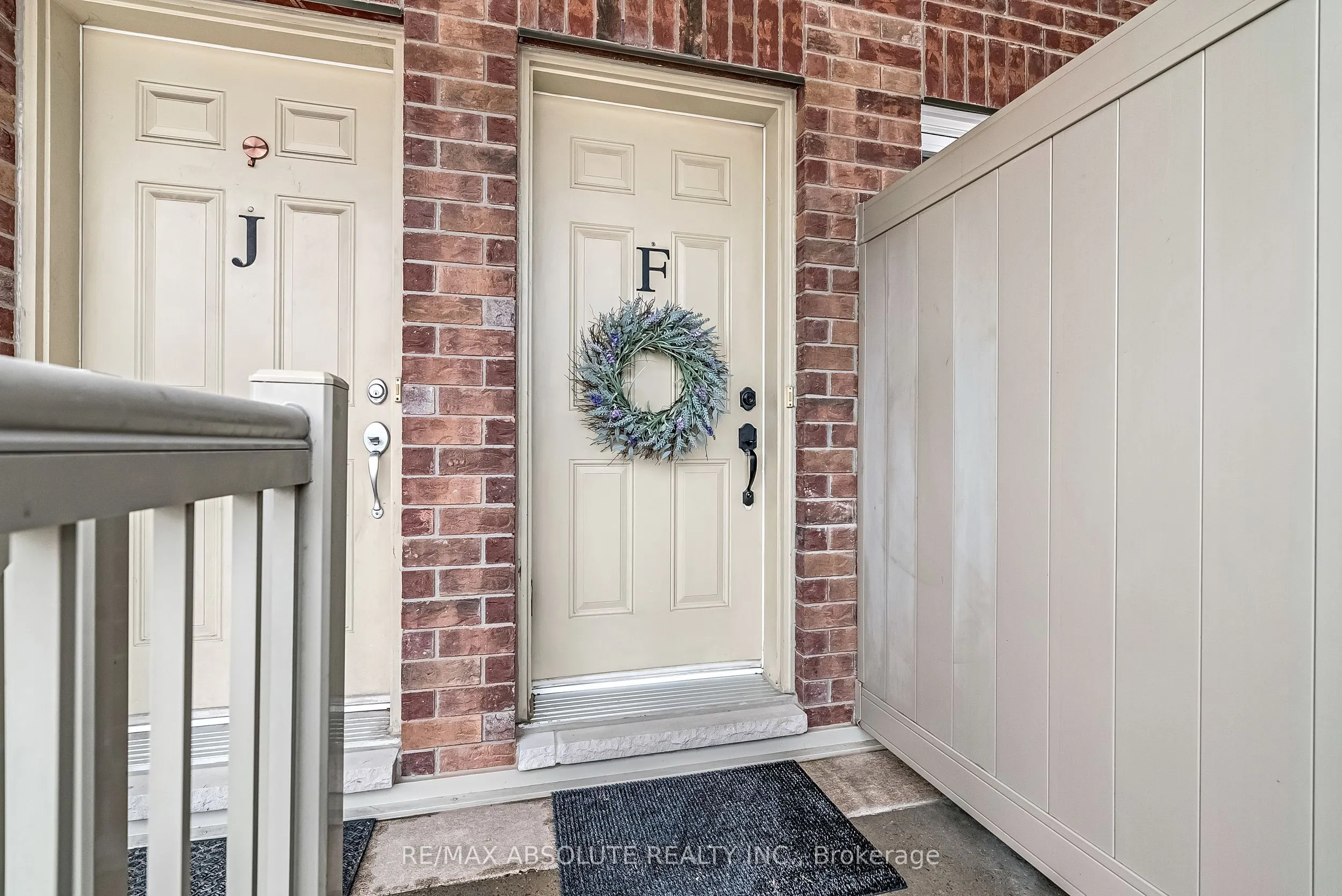 1119 Stittsville Main Street, #F