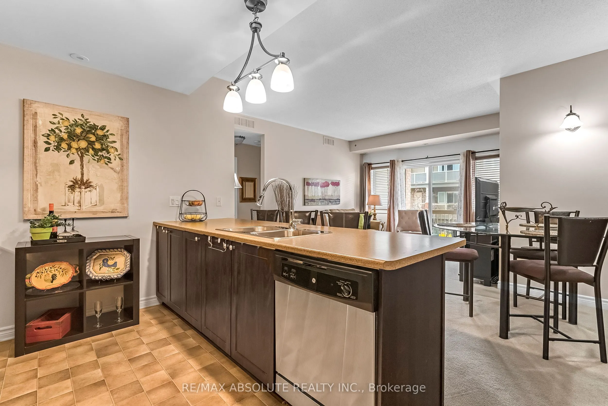 1119 Stittsville Main Street, #F