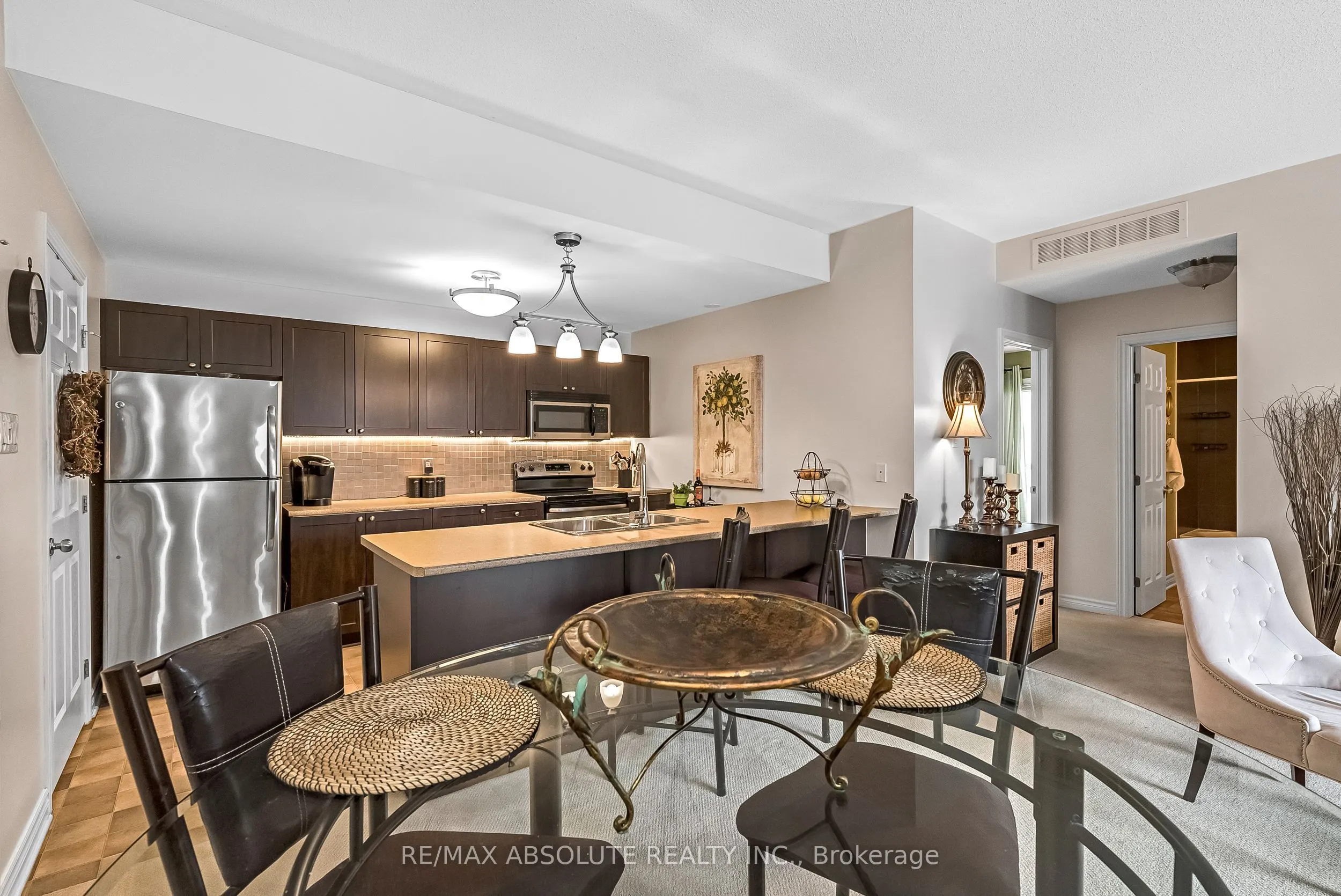 1119 Stittsville Main Street, #F
