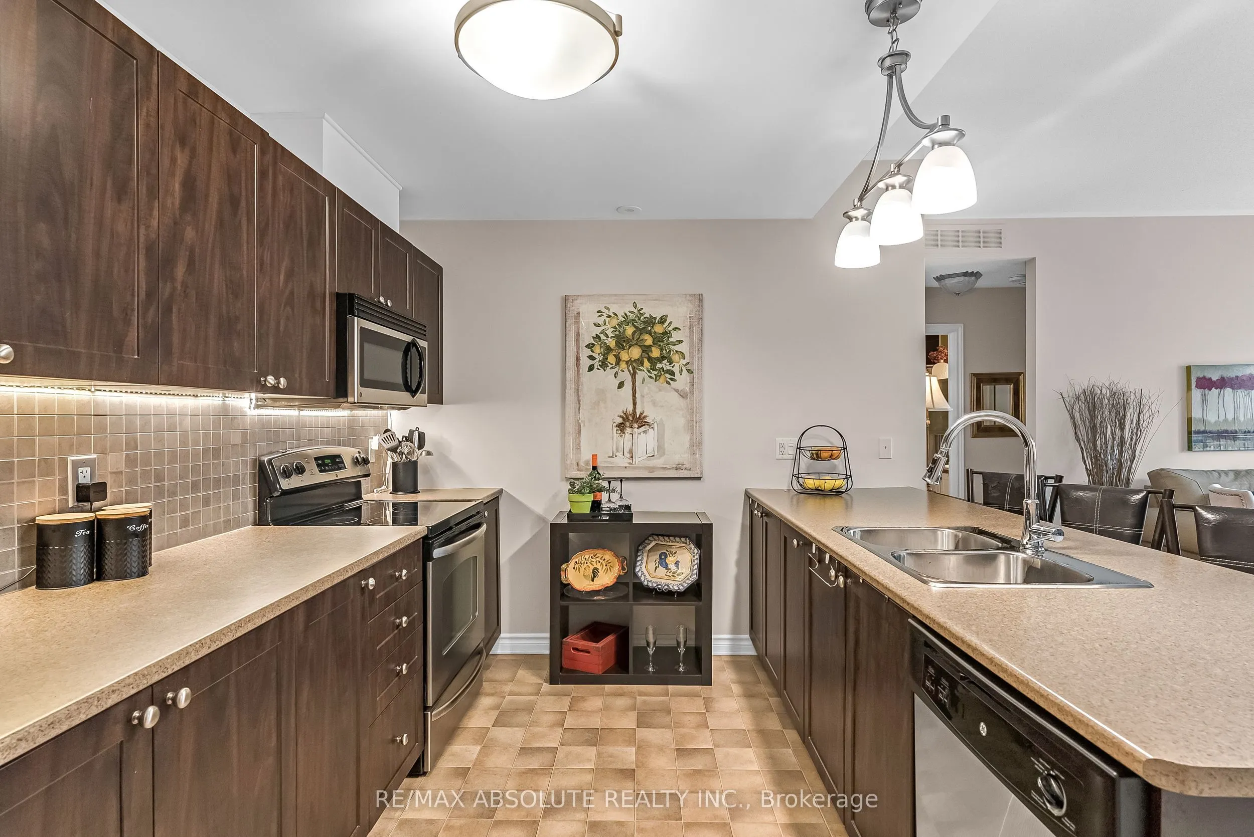 1119 Stittsville Main Street, #F