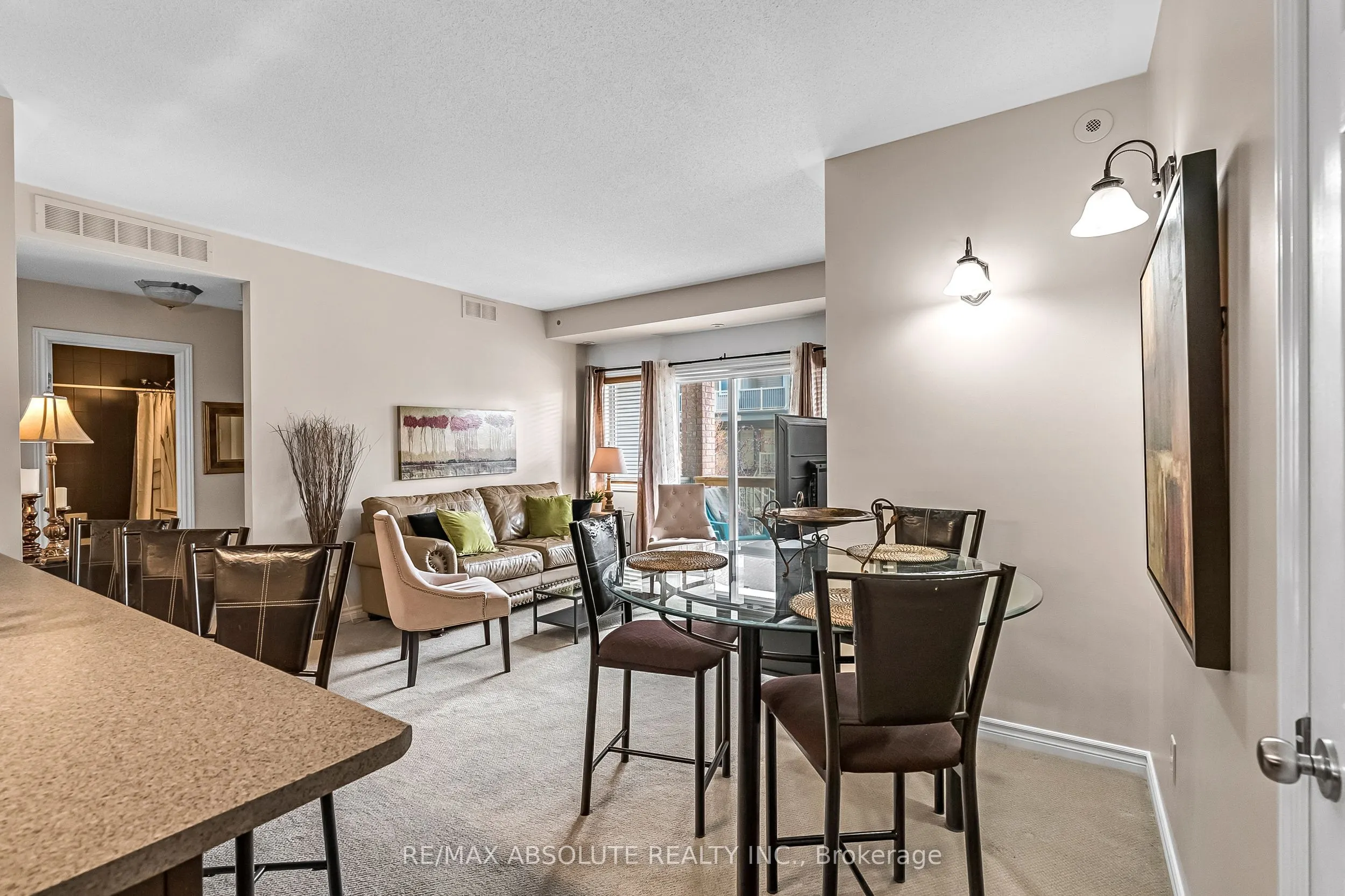 1119 Stittsville Main Street, #F