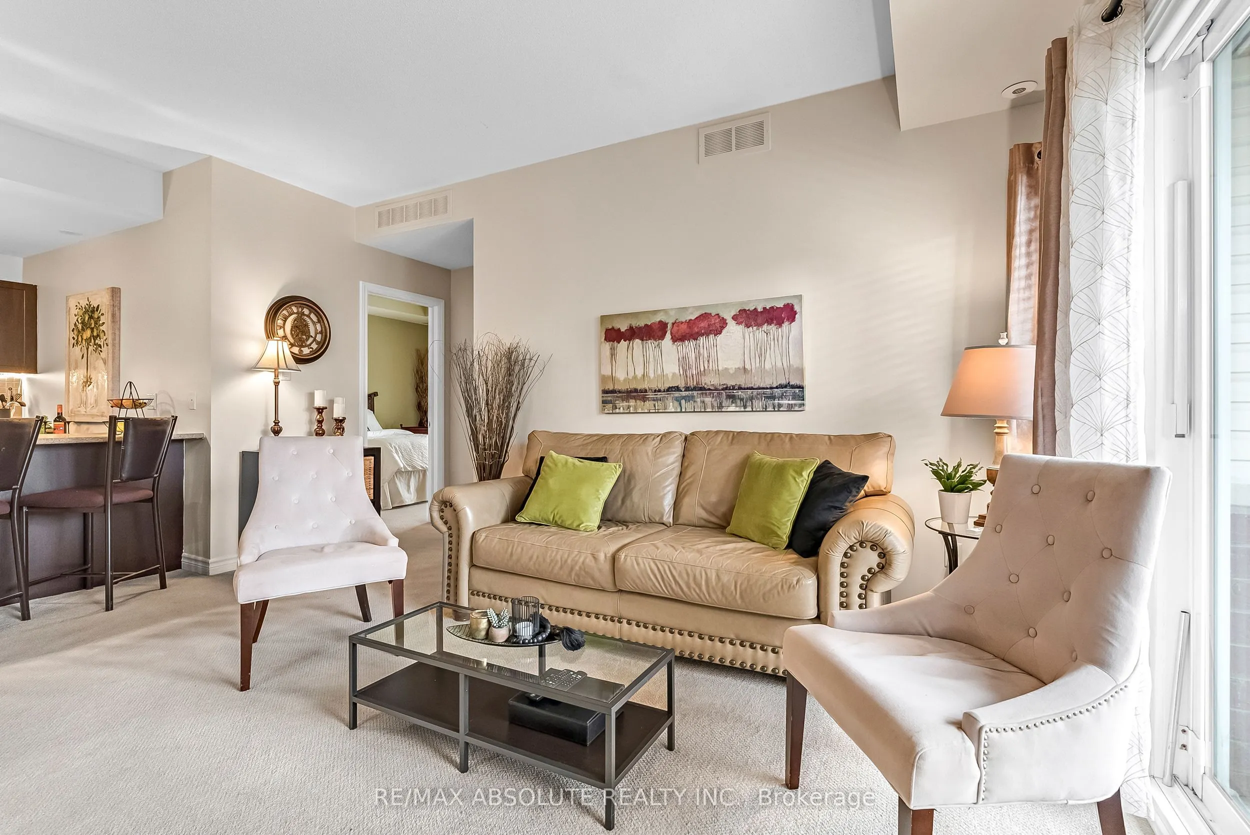 1119 Stittsville Main Street, #F