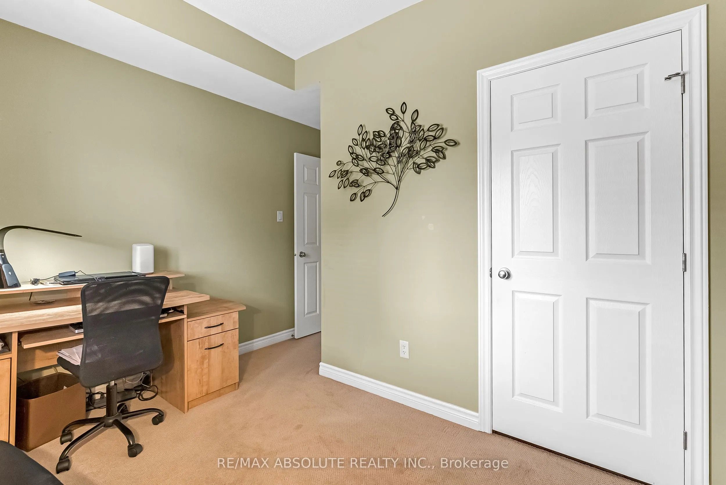 1119 Stittsville Main Street, #F