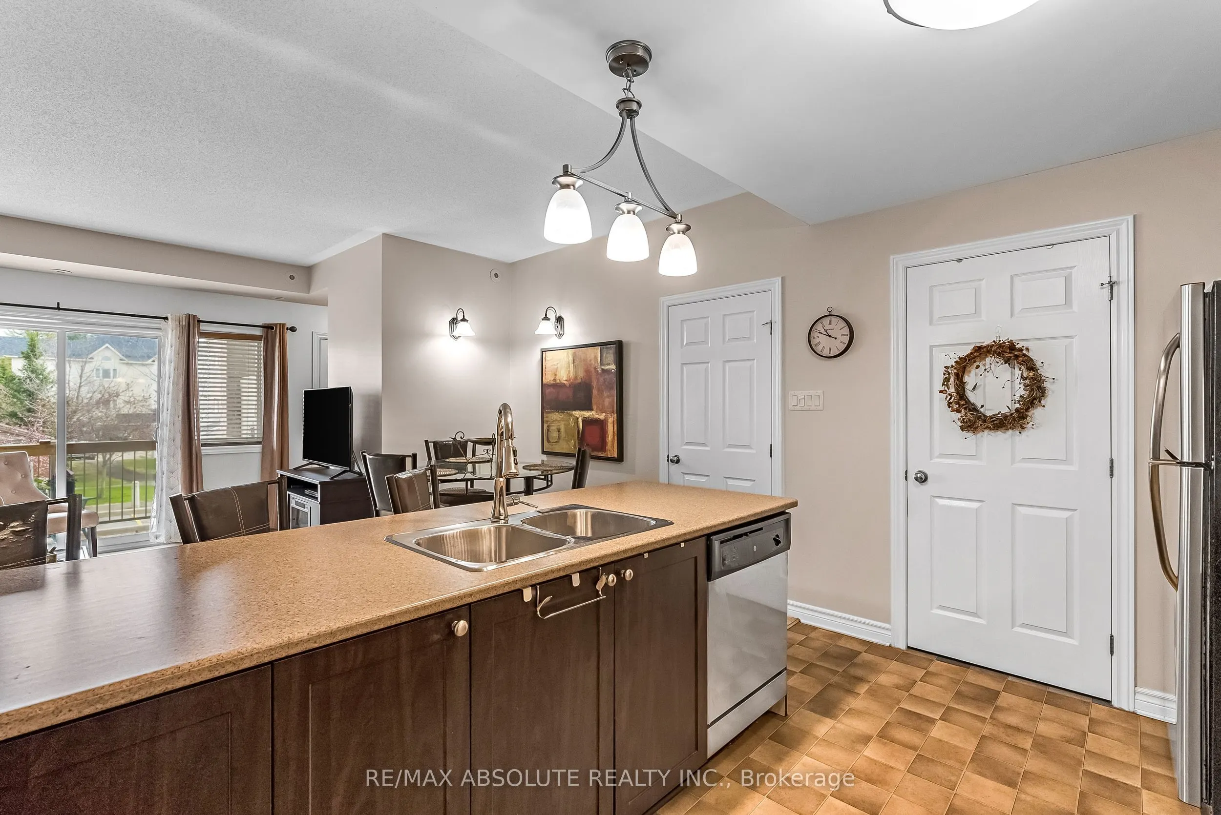 1119 Stittsville Main Street, #F