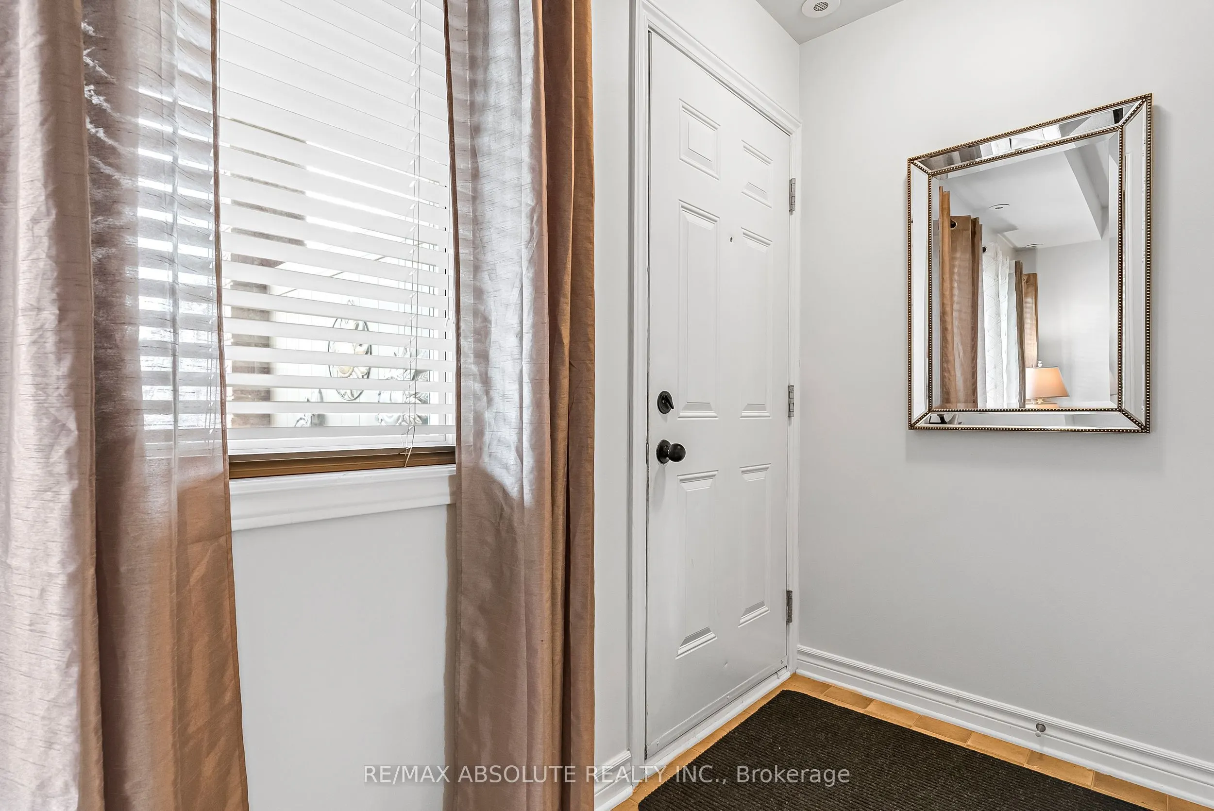 1119 Stittsville Main Street, #F