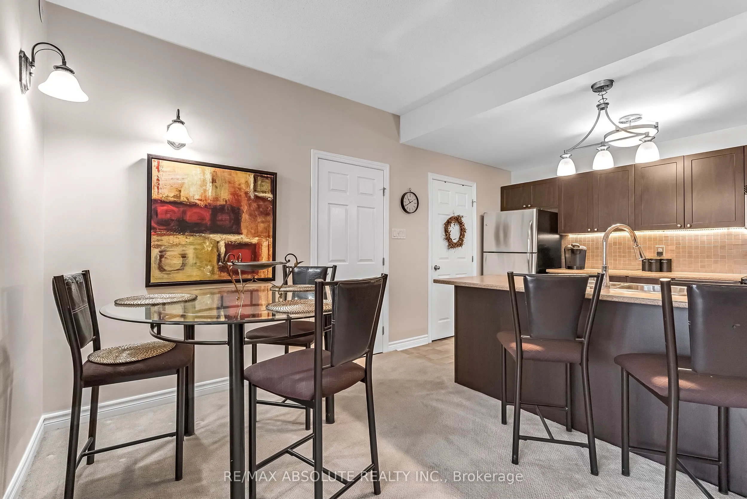 1119 Stittsville Main Street, #F