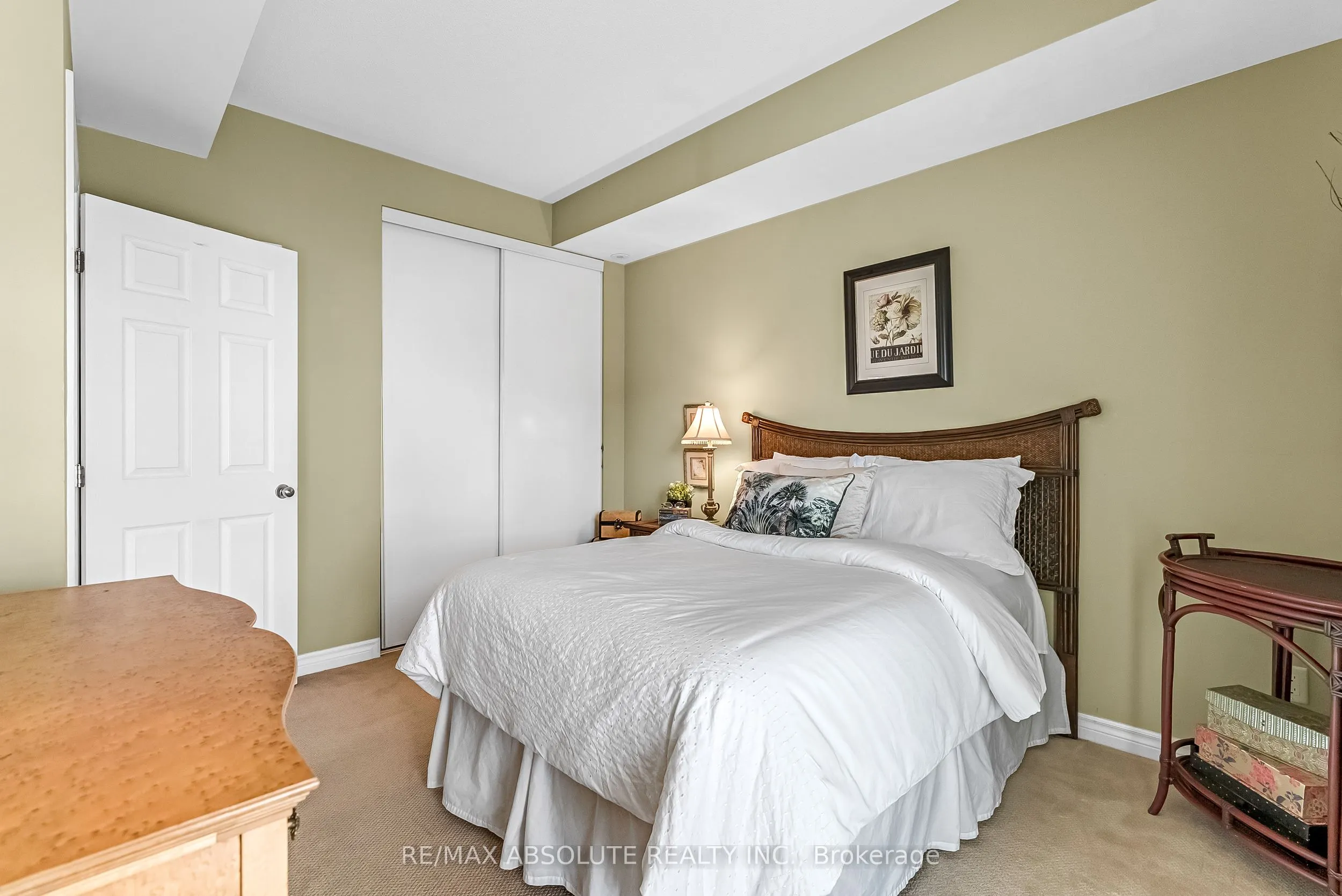 1119 Stittsville Main Street, #F