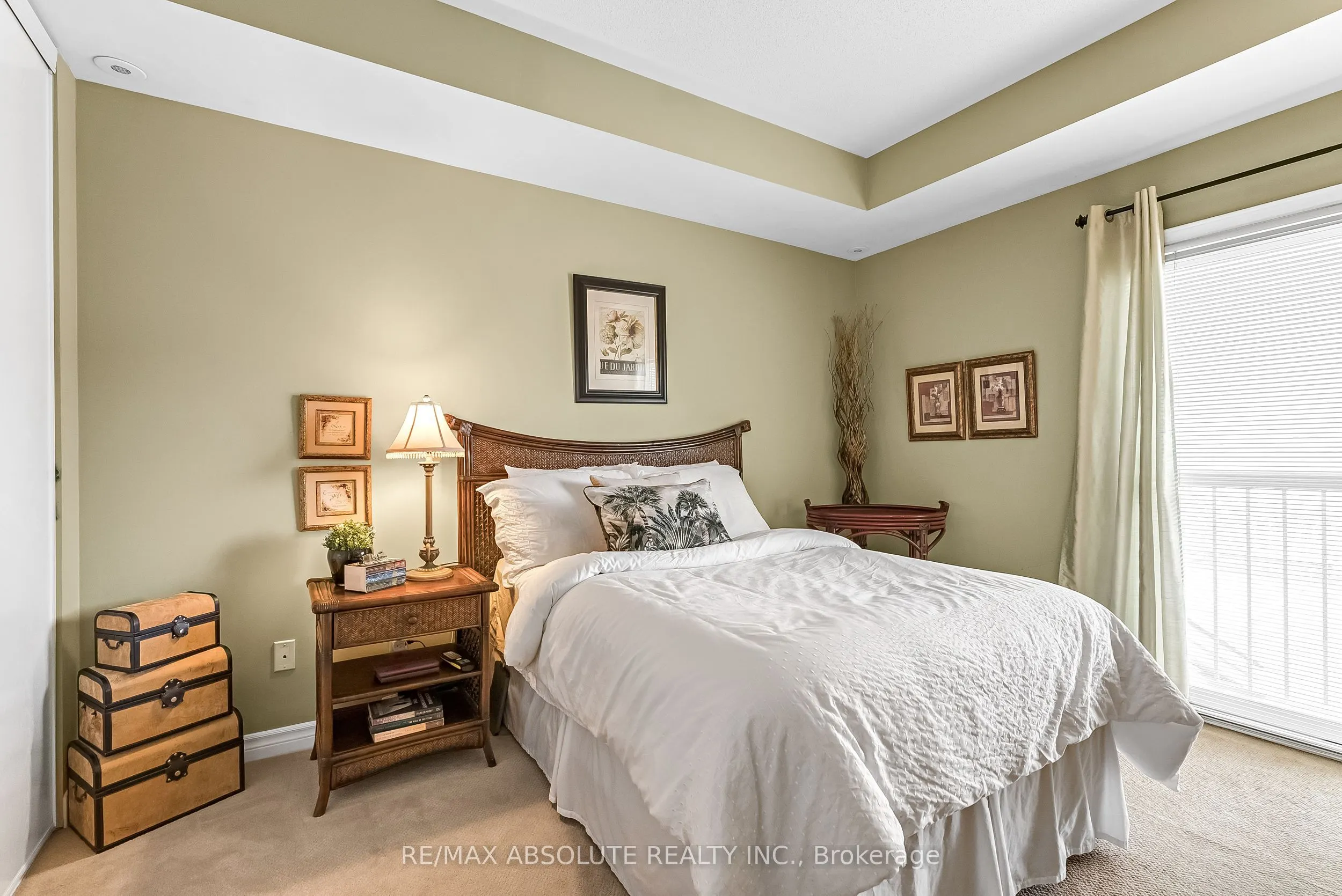 1119 Stittsville Main Street, #F