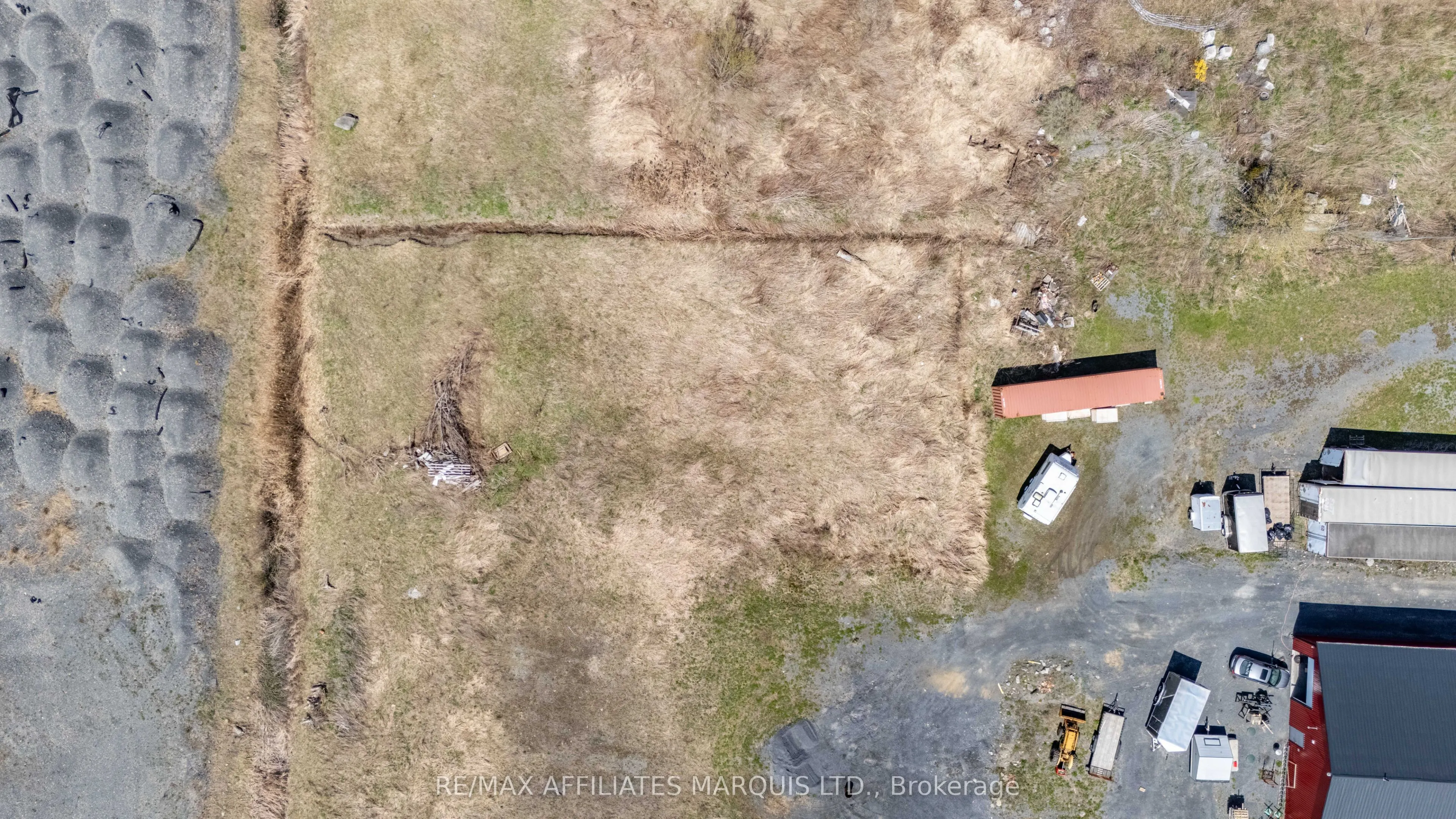 5608 St. Andrews Road Road N