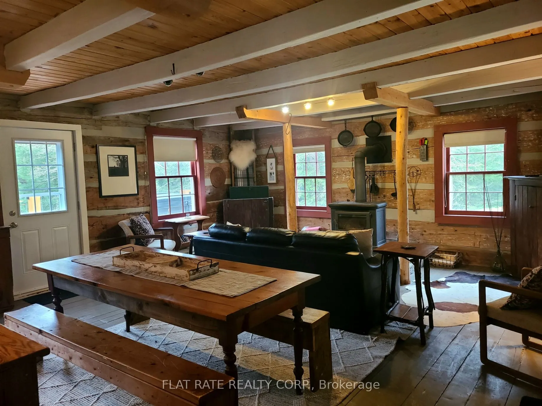 8977 Highway 28