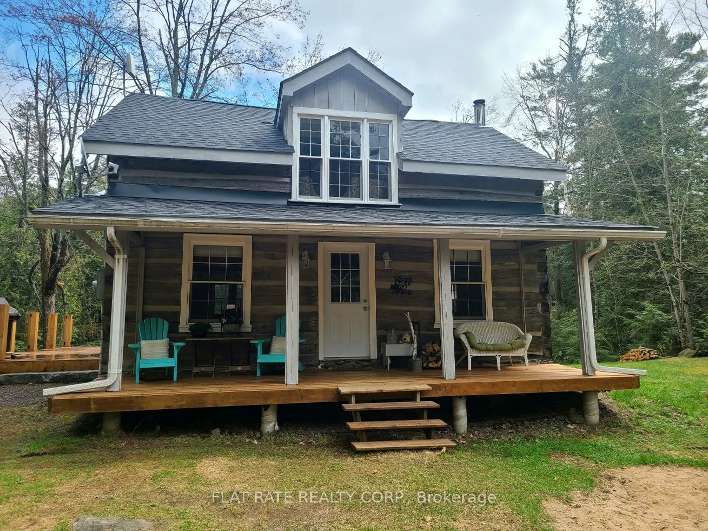 8977 Highway 28