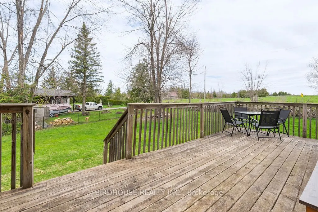1393 Killarney Bay Road