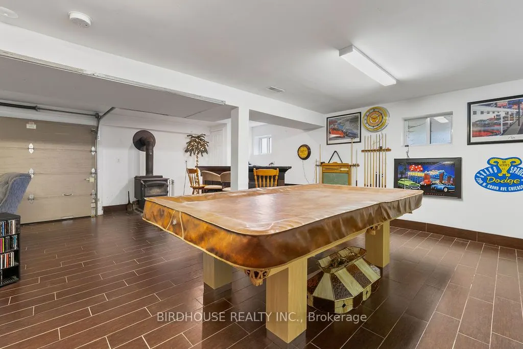 1393 Killarney Bay Road
