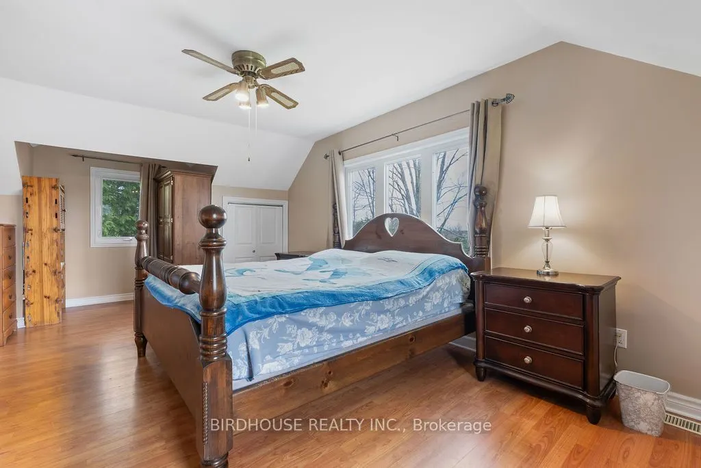 1393 Killarney Bay Road