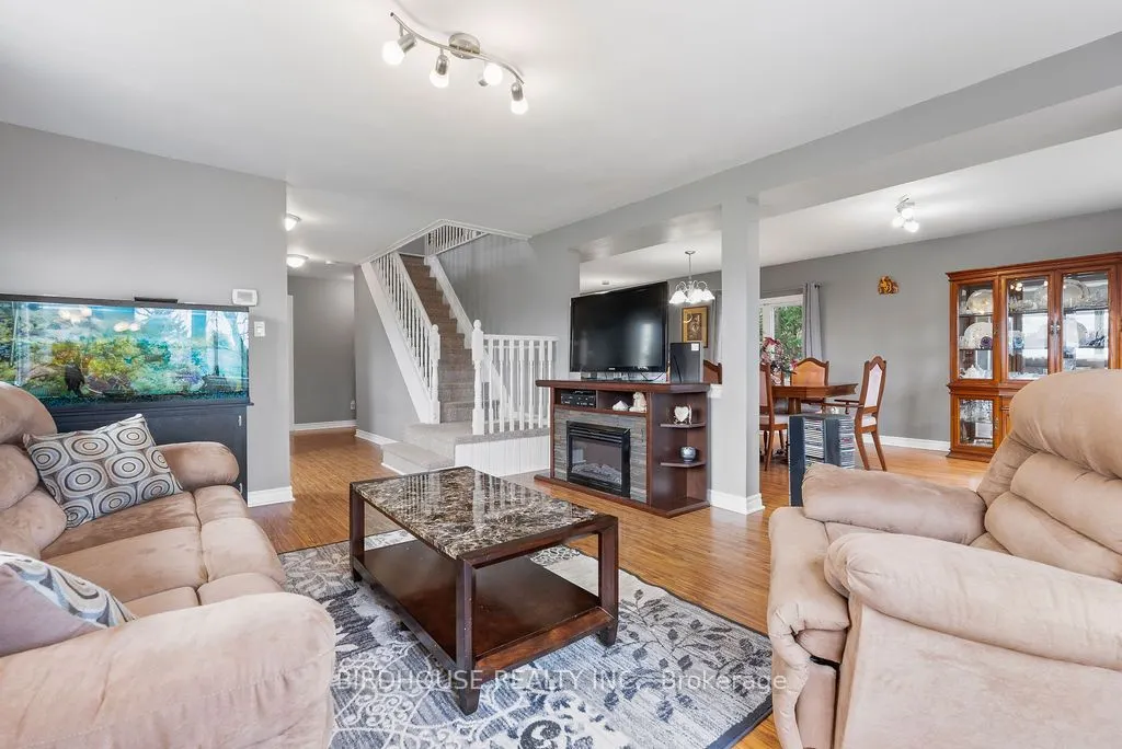 1393 Killarney Bay Road
