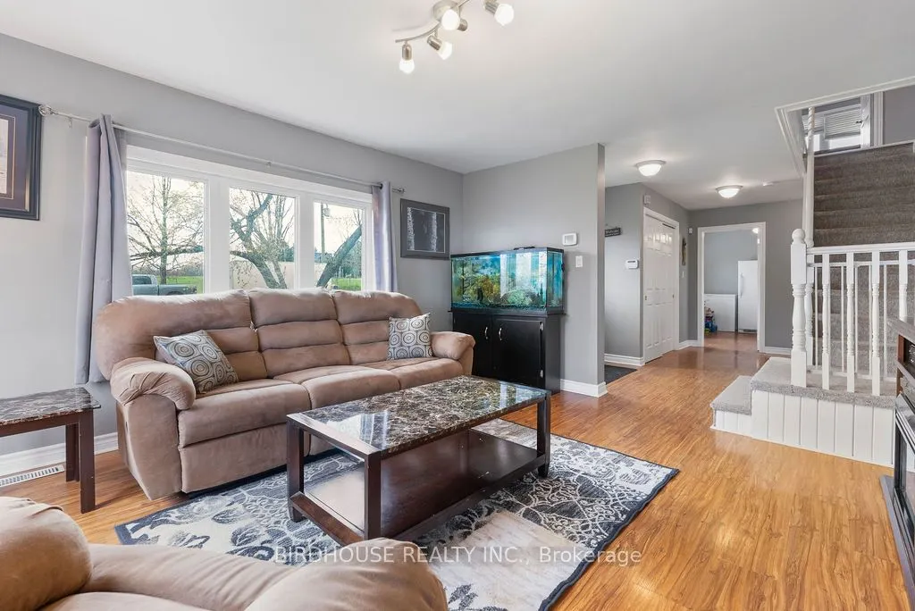 1393 Killarney Bay Road