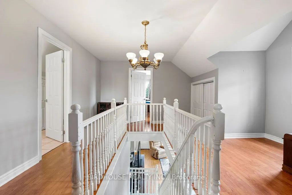 1393 Killarney Bay Road