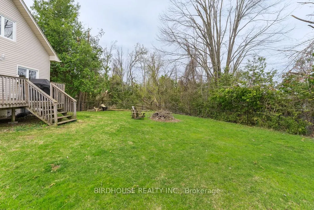 1393 Killarney Bay Road