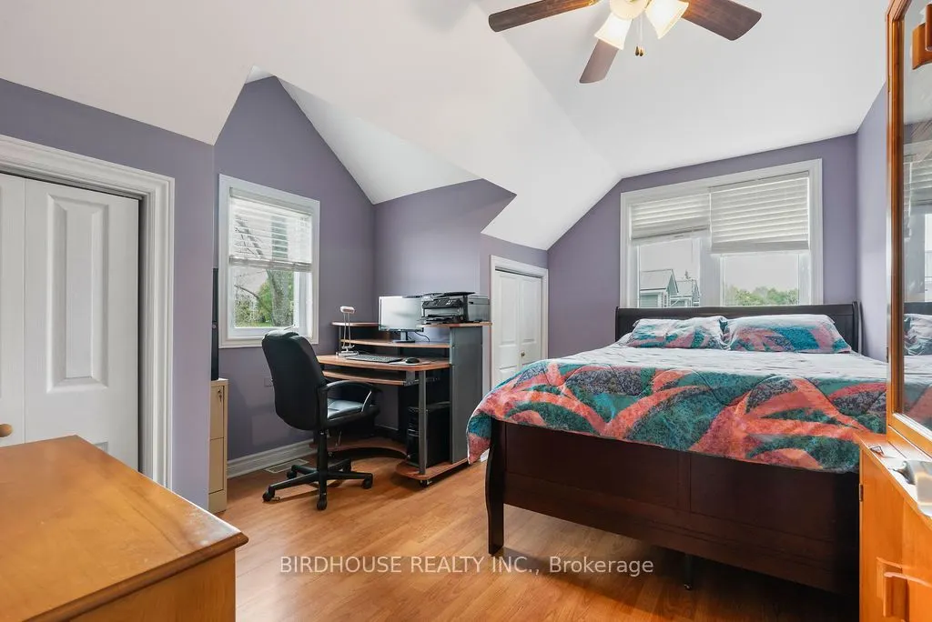 1393 Killarney Bay Road