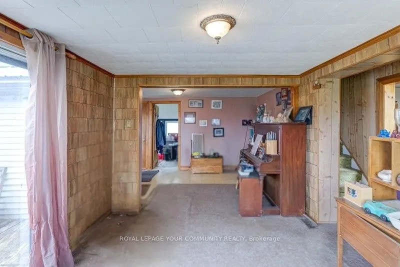 4071 Hwy 35 Highway