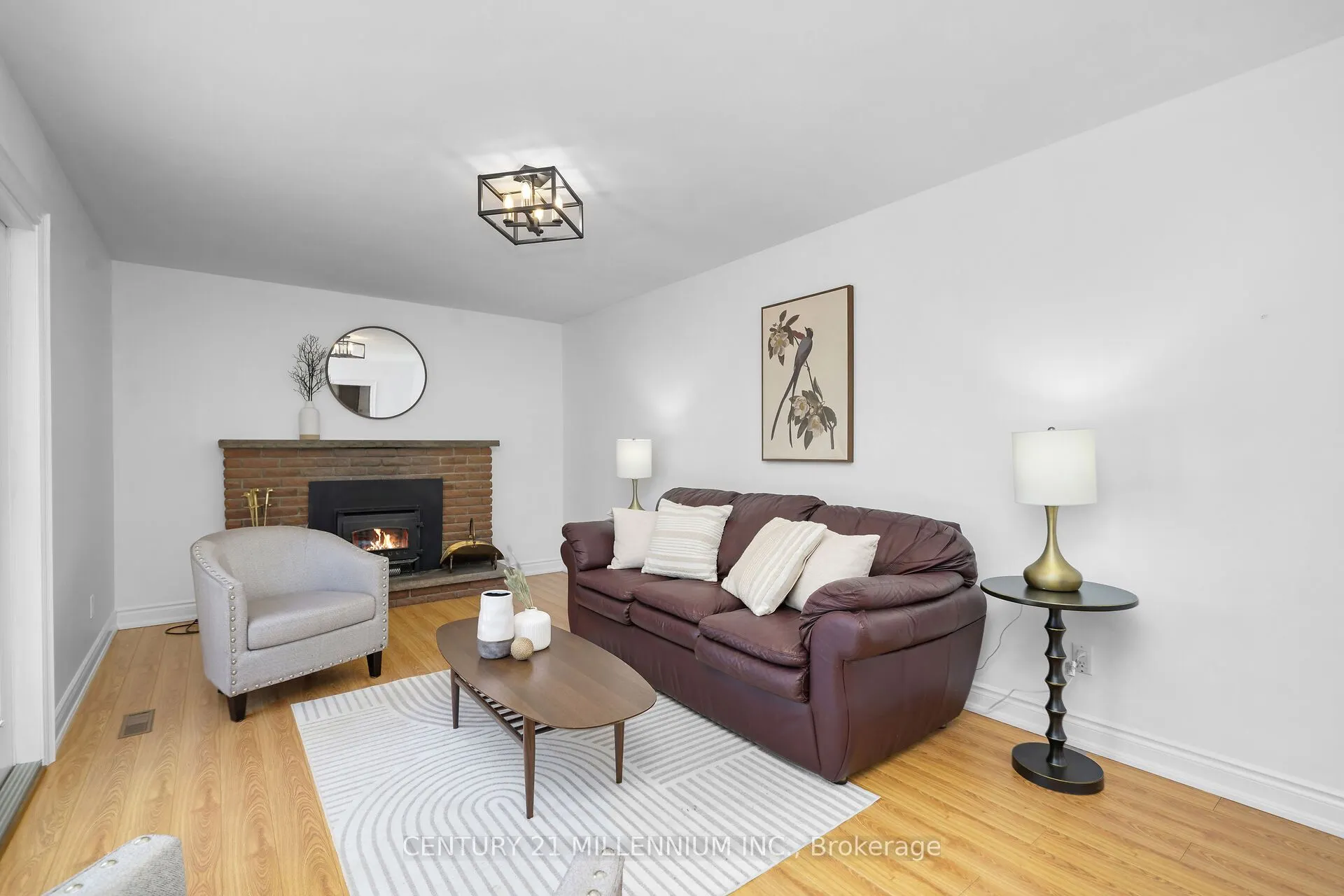 92 Waterford Drive