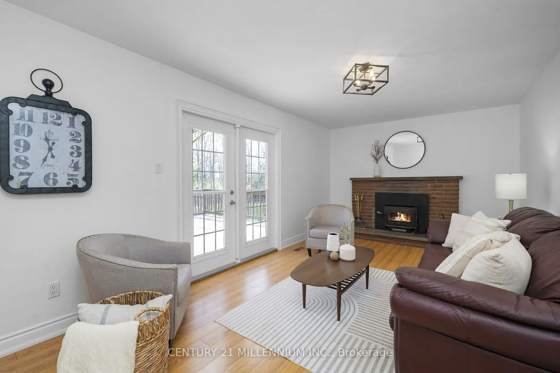 92 Waterford Drive
