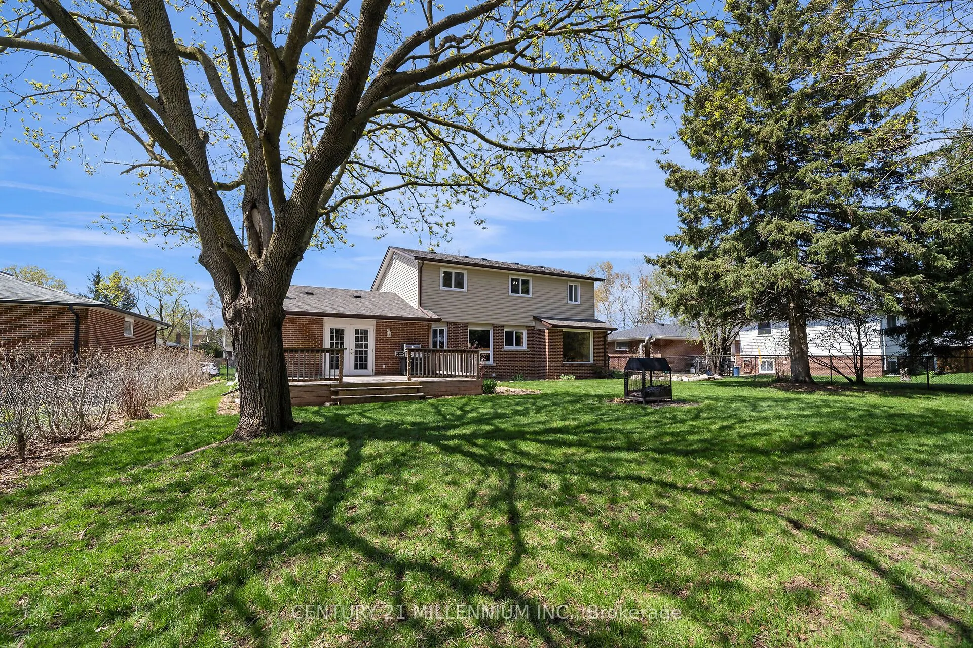 92 Waterford Drive